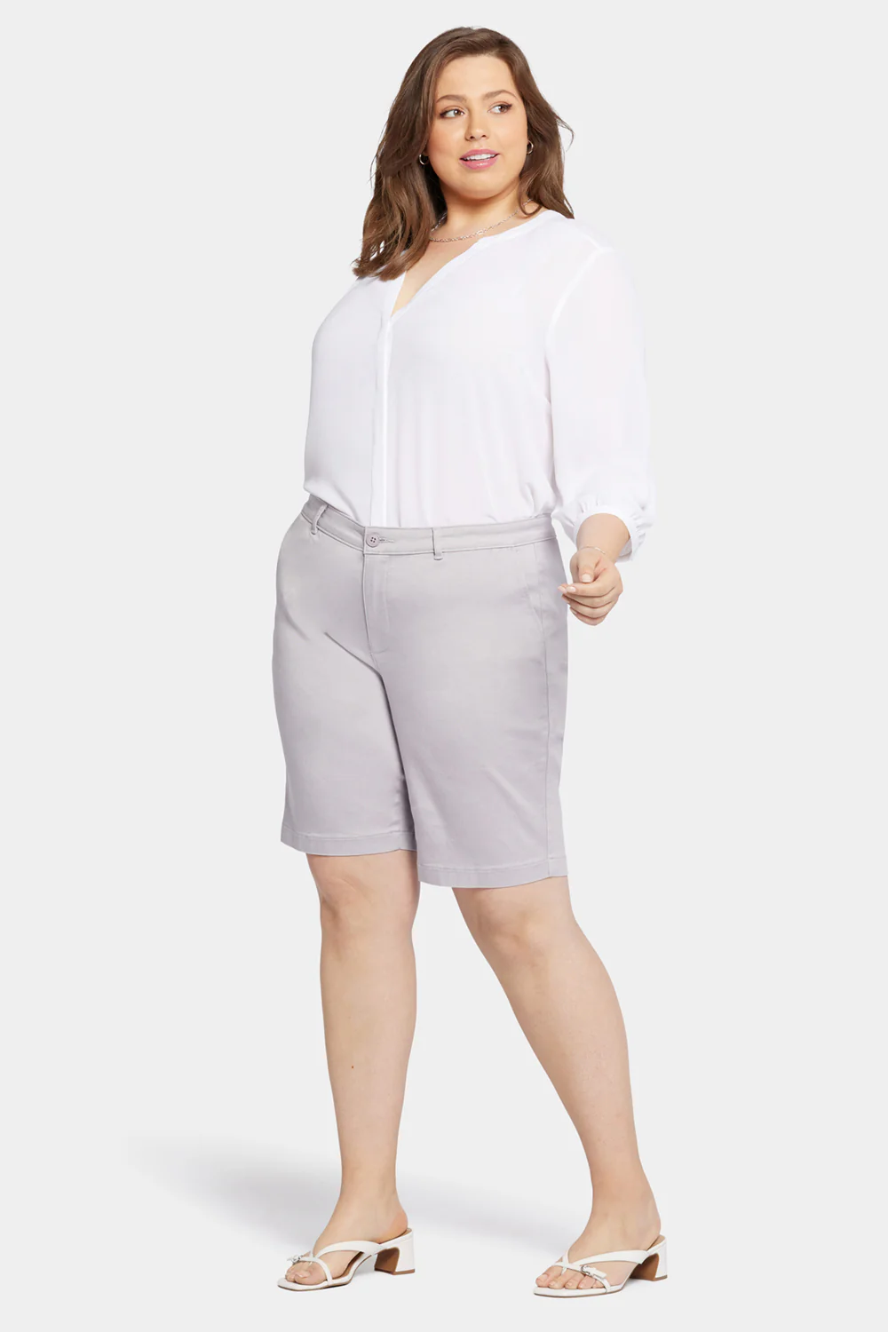 10201-bermuda-shorts-in-plus-size-pearl-grey-1.webp