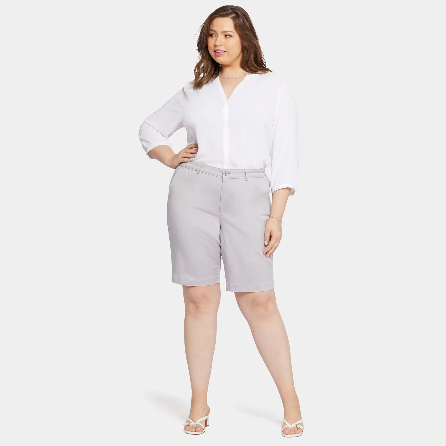 10201-bermuda-shorts-in-plus-size-pearl-grey-1.webp