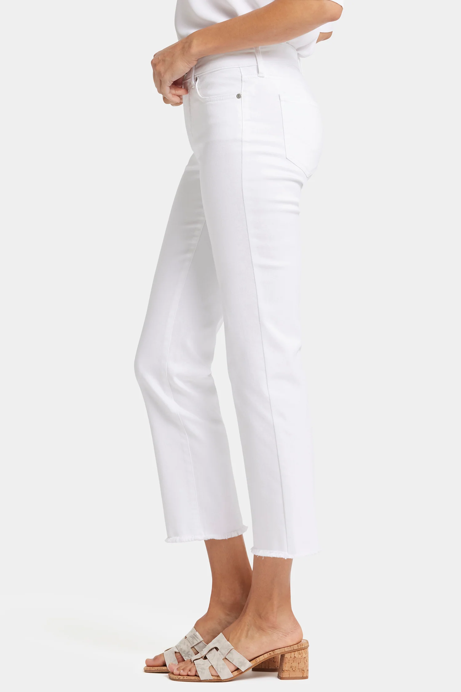 10210-marilyn-straight-ankle-jeans-in-petite-optic-white-1.webp