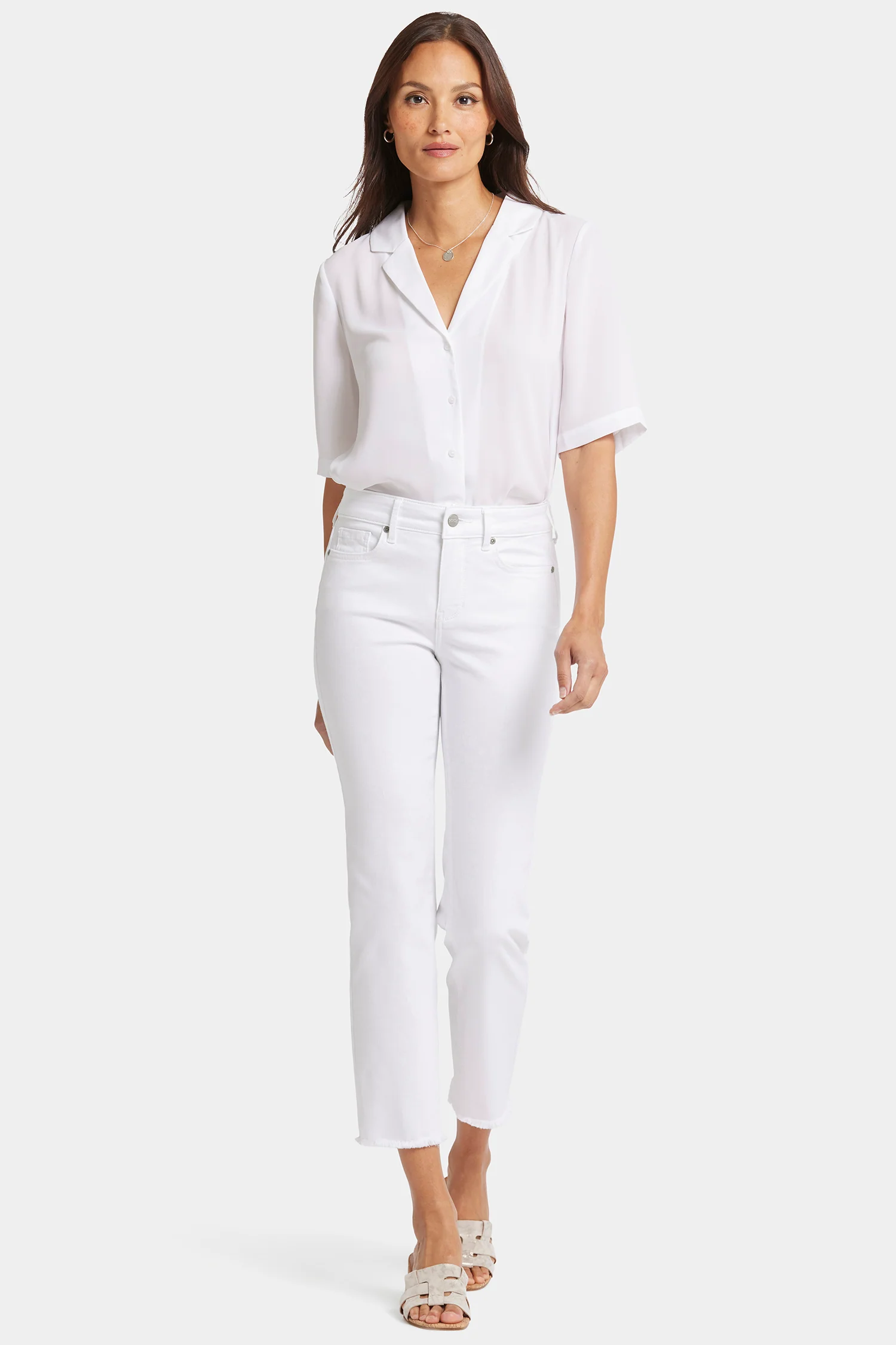 10210-marilyn-straight-ankle-jeans-in-petite-optic-white-1.webp