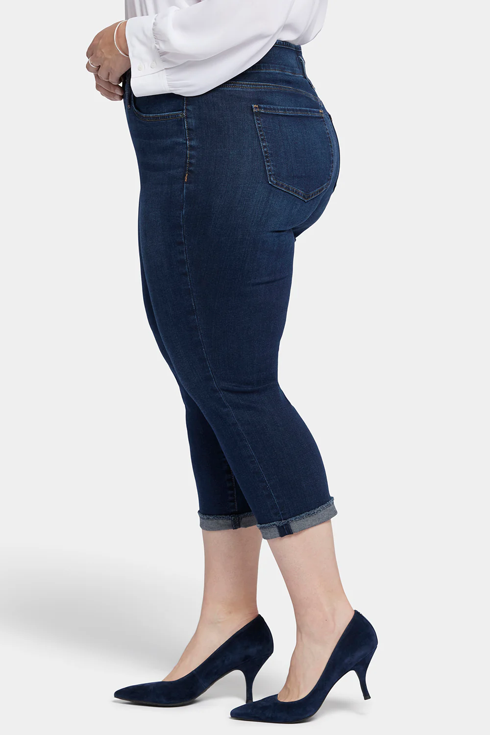 10222-chloe-capri-jeans-in-plus-size-northbridge-1.webp