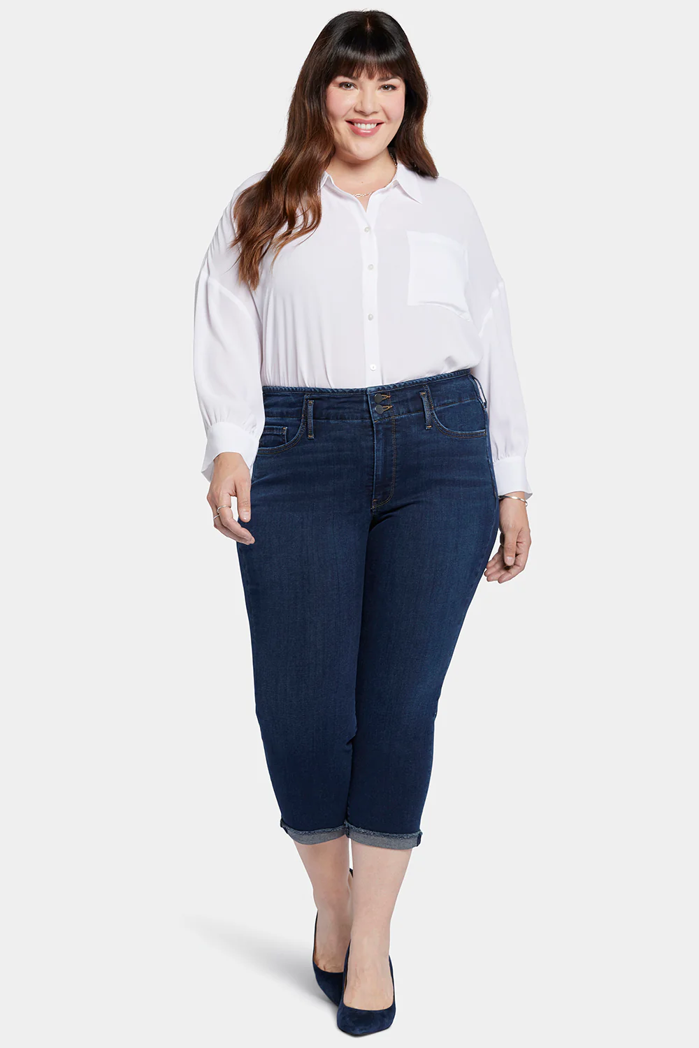 10222-chloe-capri-jeans-in-plus-size-northbridge-1.webp