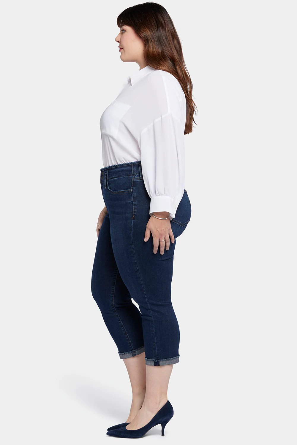 10222-chloe-capri-jeans-in-plus-size-northbridge-1.webp