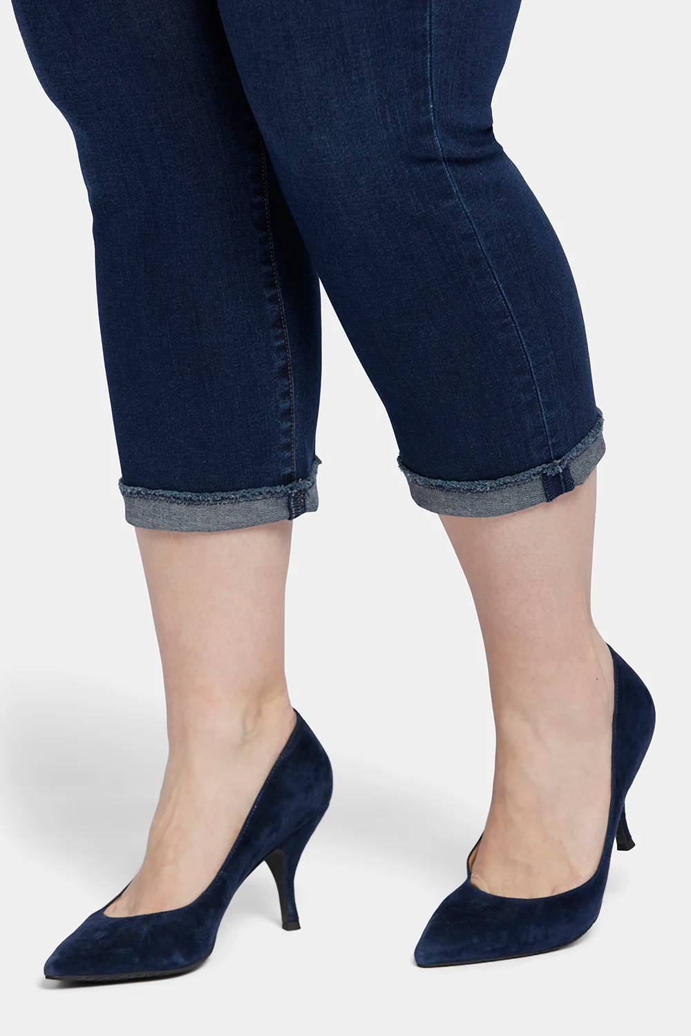10222-chloe-capri-jeans-in-plus-size-northbridge-1.webp