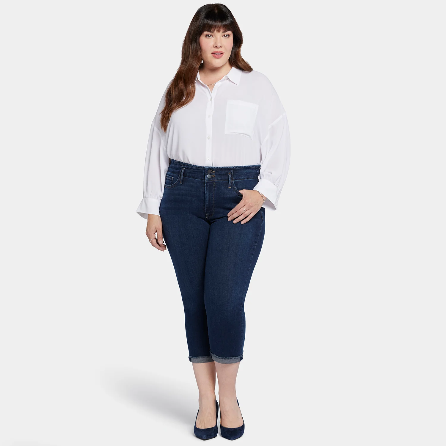 10222-chloe-capri-jeans-in-plus-size-northbridge-1.webp