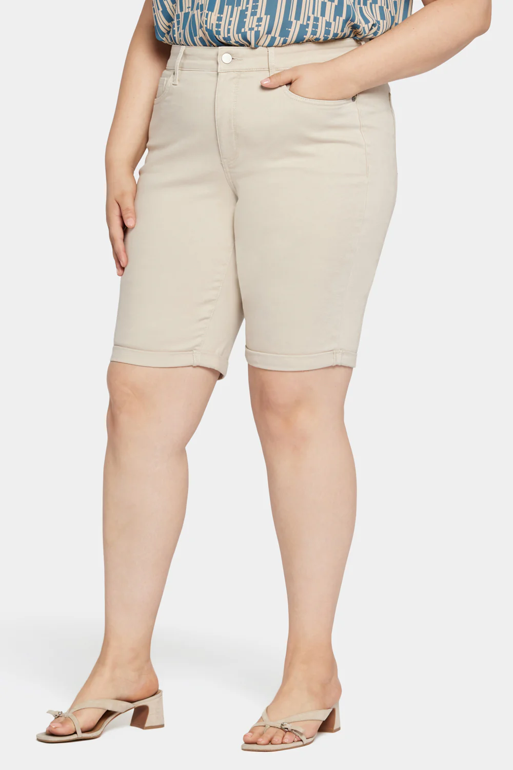 10231-briella-11-inch-denim-shorts-in-plus-size-feather-1.webp