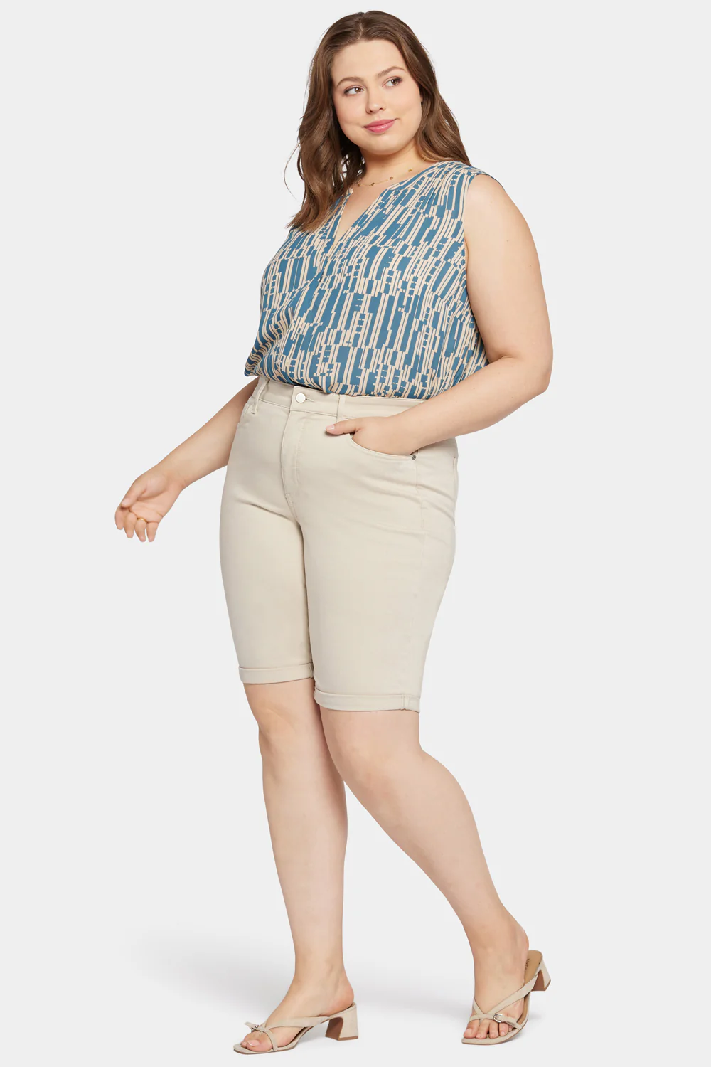 10231-briella-11-inch-denim-shorts-in-plus-size-feather-1.webp