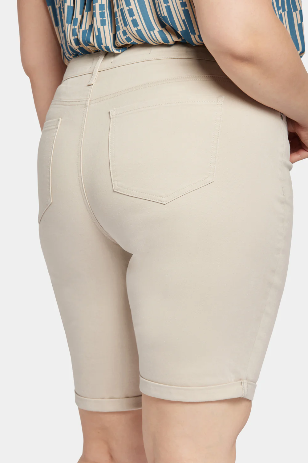 10231-briella-11-inch-denim-shorts-in-plus-size-feather-1.webp