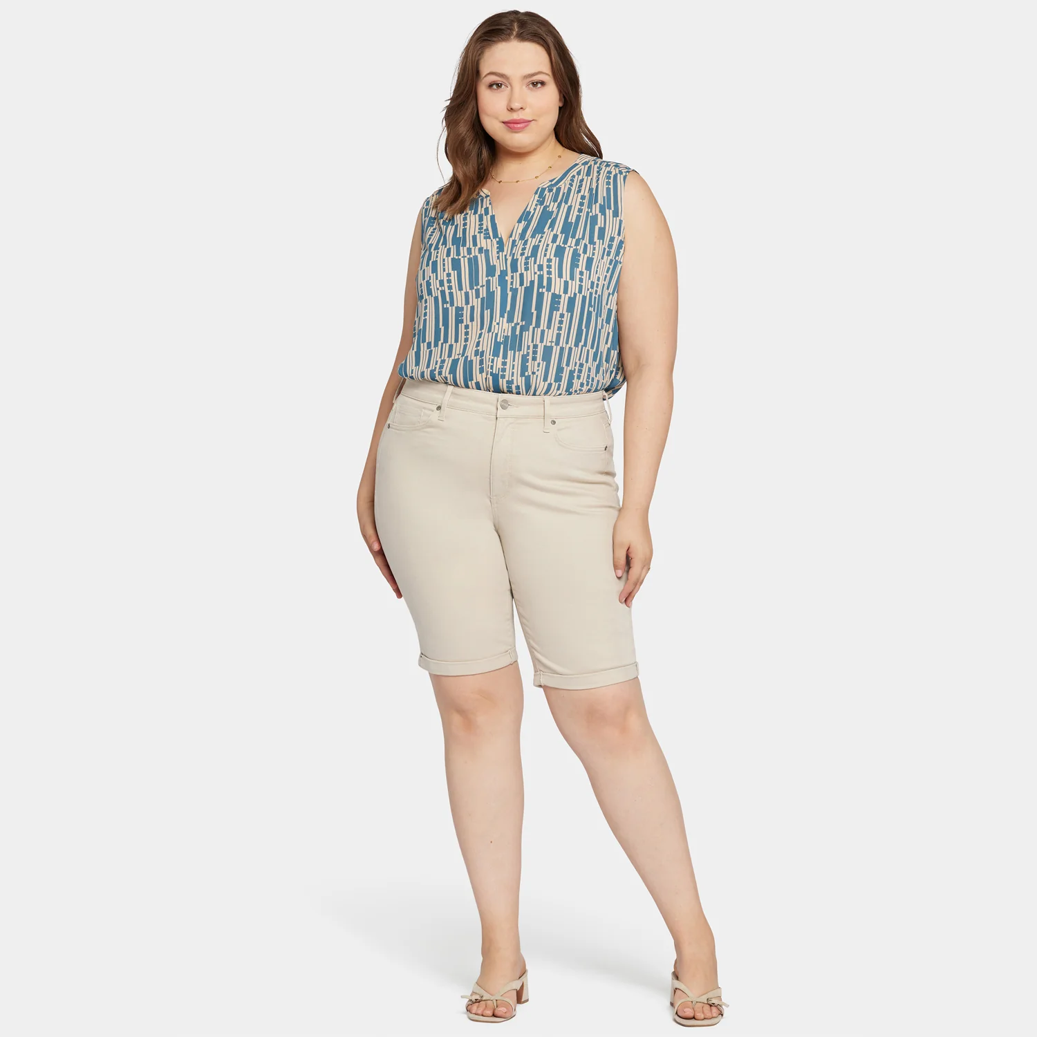 10231-briella-11-inch-denim-shorts-in-plus-size-feather-1.webp