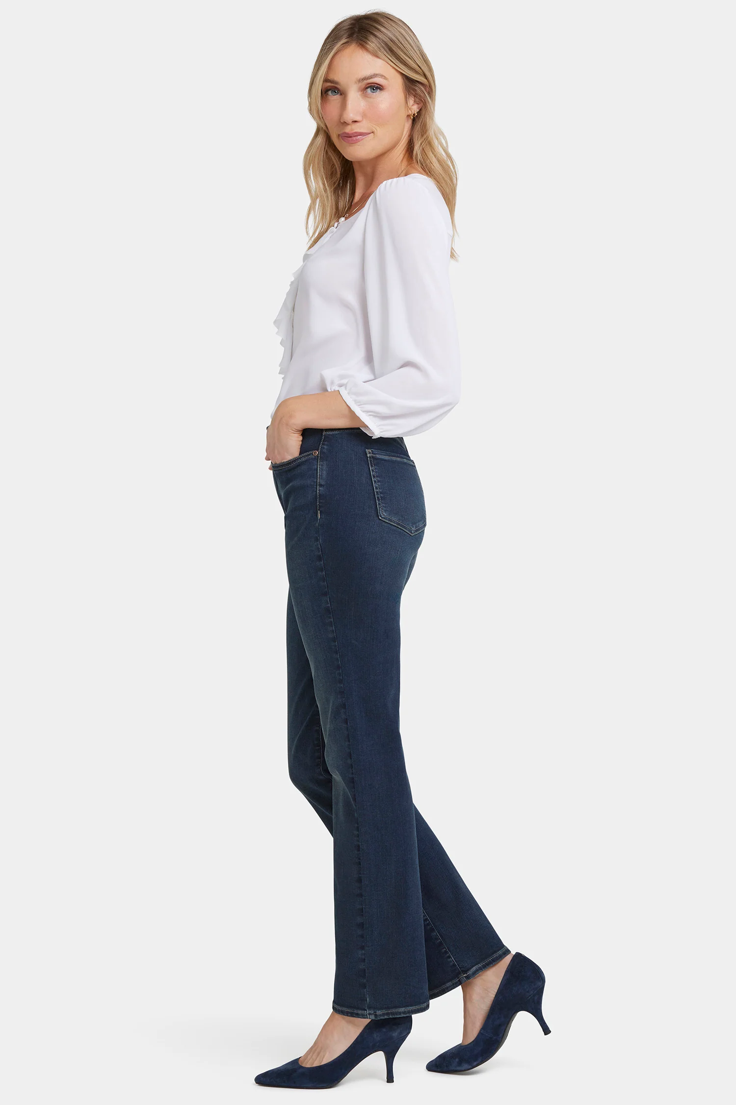 1024-marilyn-straight-jeans-in-long-inseam-presley-1.webp