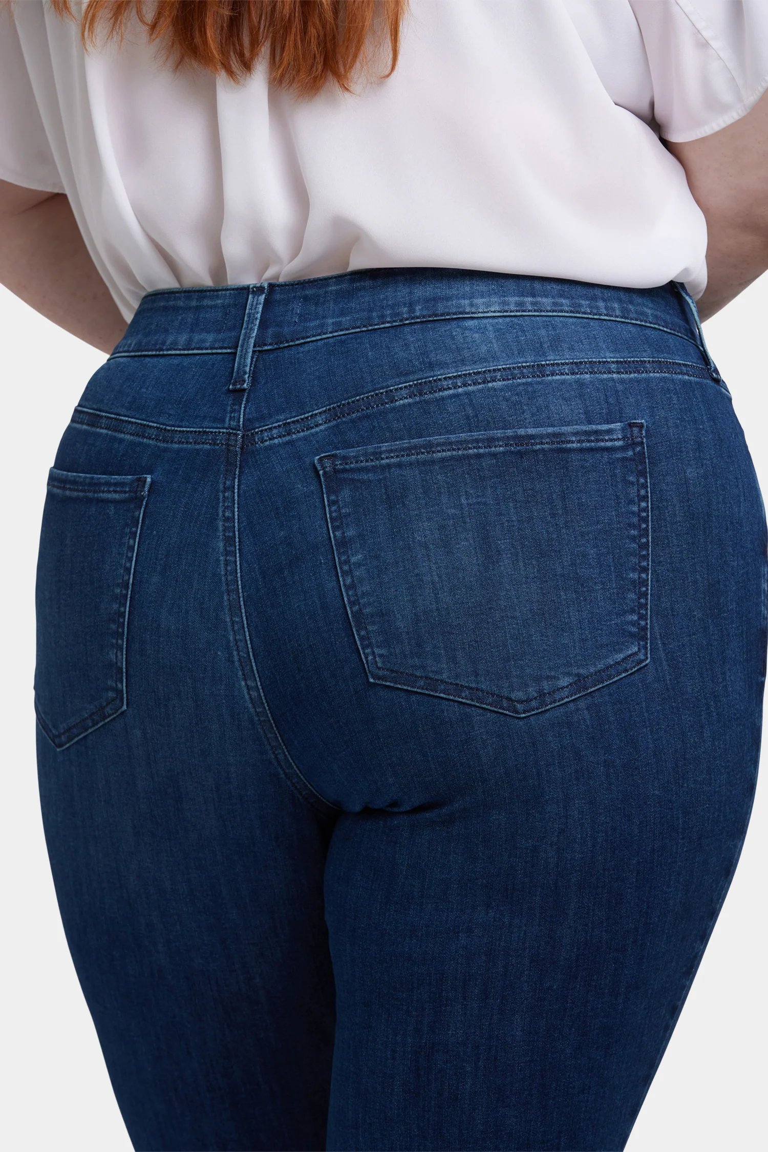 10240-marilyn-straight-ankle-jeans-in-plus-size-ibiza-blues-1.webp