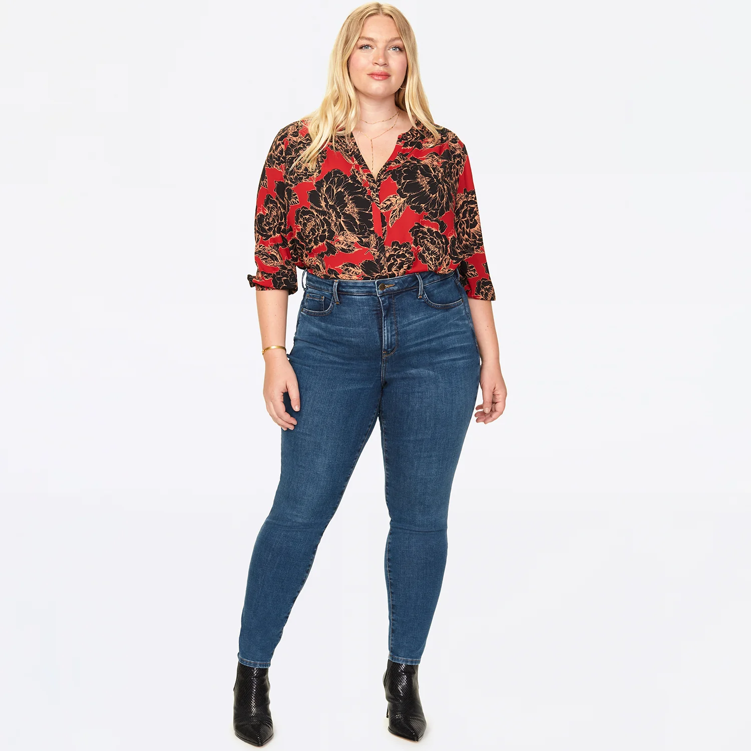 10249-ami-skinny-jeans-in-plus-size-presidio-1.webp