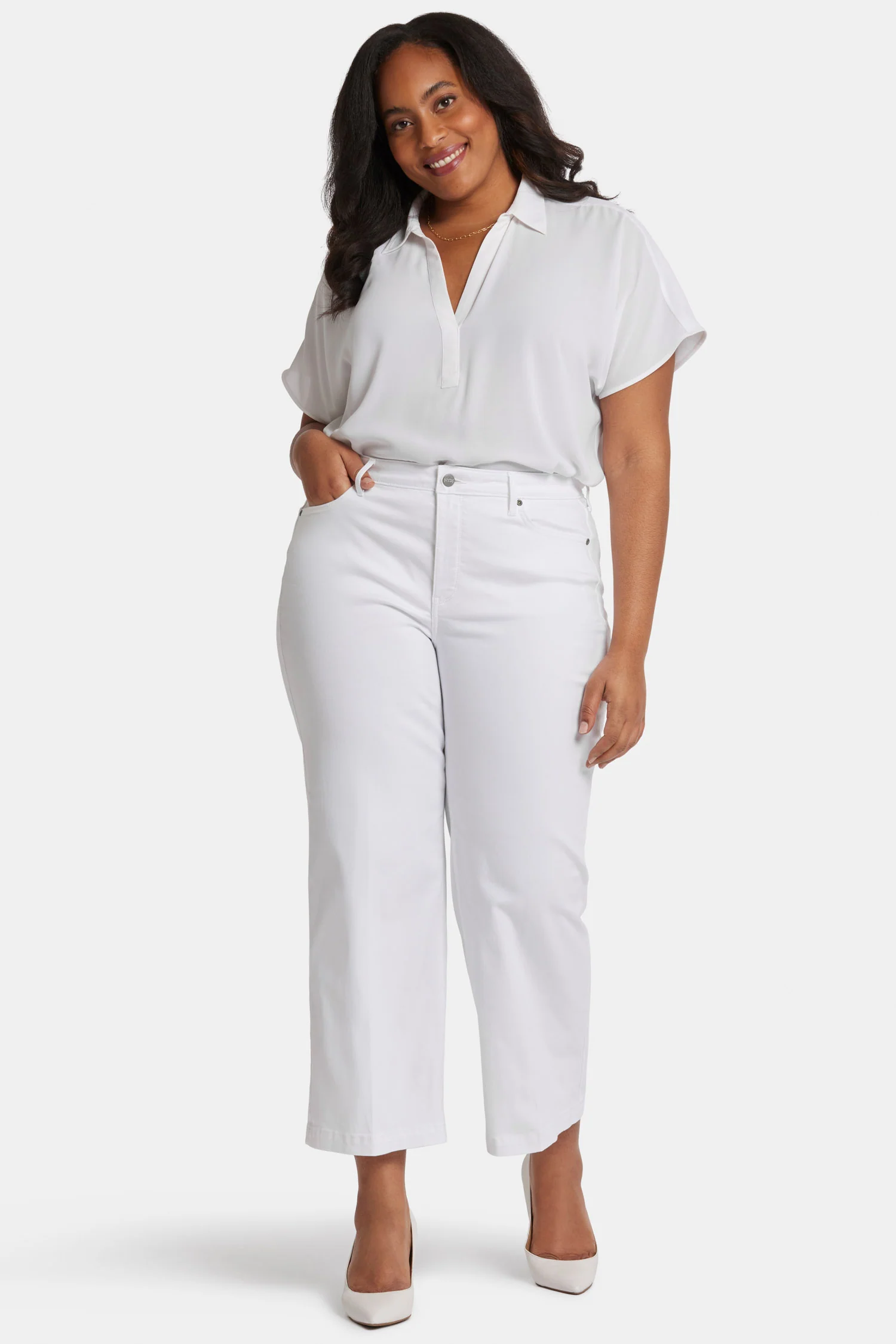 10258-teresa-wide-leg-ankle-jeans-in-plus-size-optic-white-1.webp