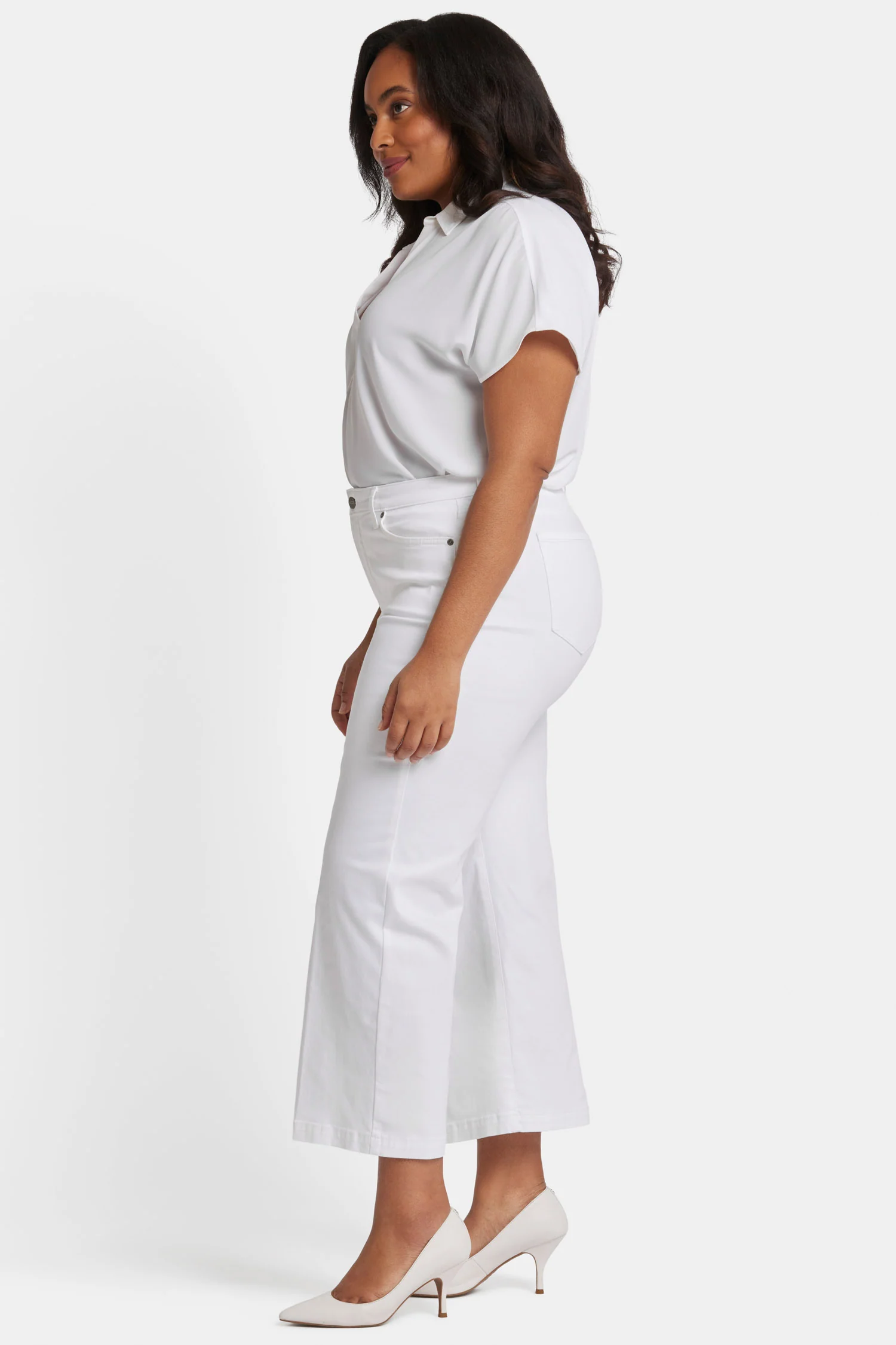 10258-teresa-wide-leg-ankle-jeans-in-plus-size-optic-white-1.webp