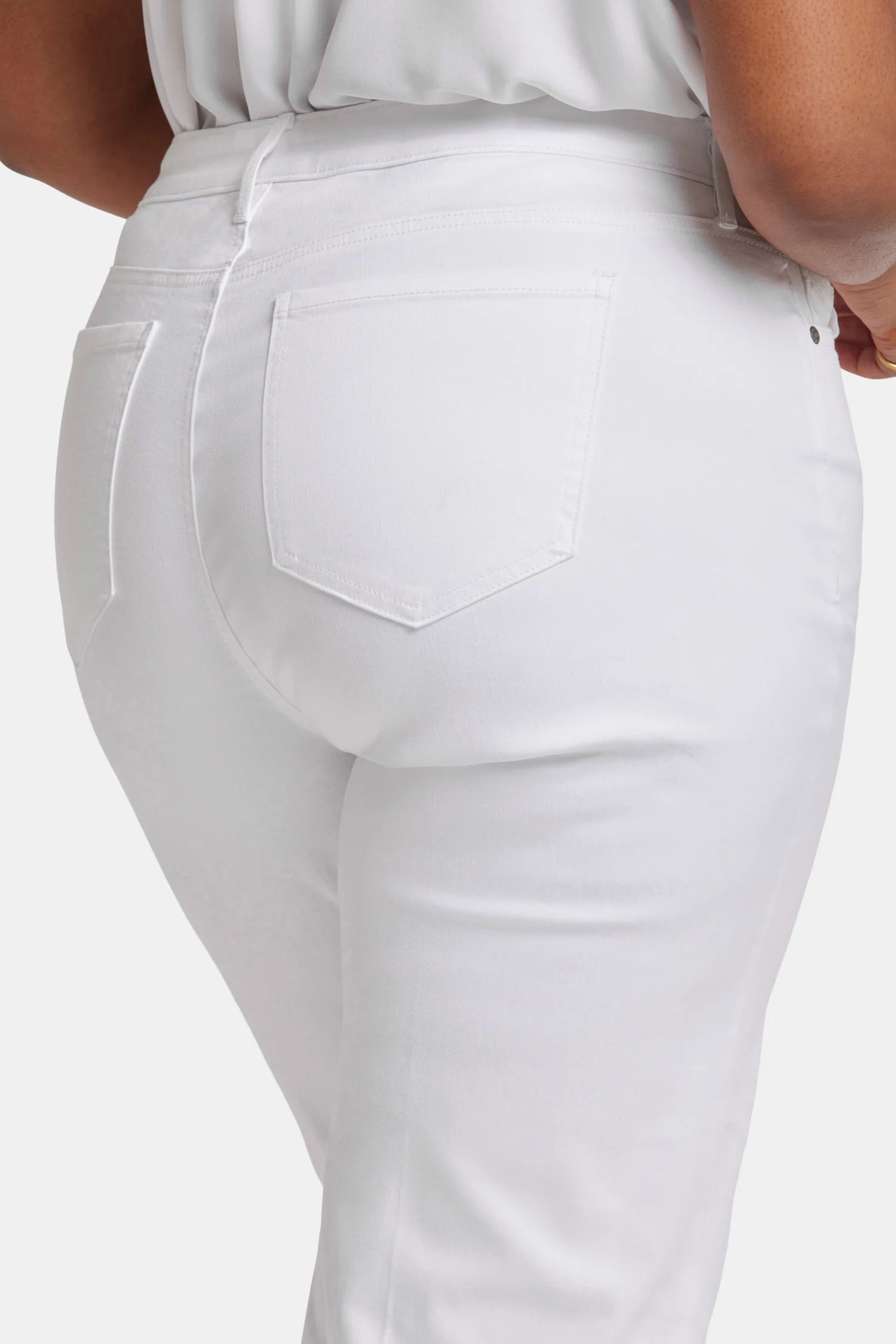 10258-teresa-wide-leg-ankle-jeans-in-plus-size-optic-white-1.webp