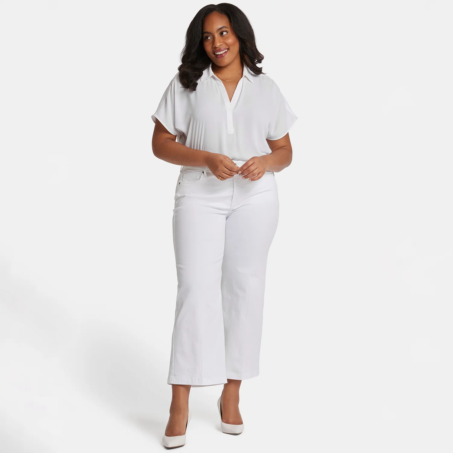 10258-teresa-wide-leg-ankle-jeans-in-plus-size-optic-white-1.webp