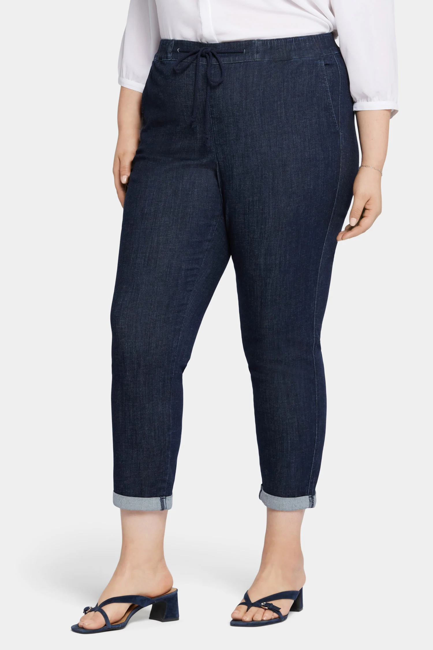 10267-slim-jogger-ankle-pants-in-plus-size-lightweight-rinse-1.webp