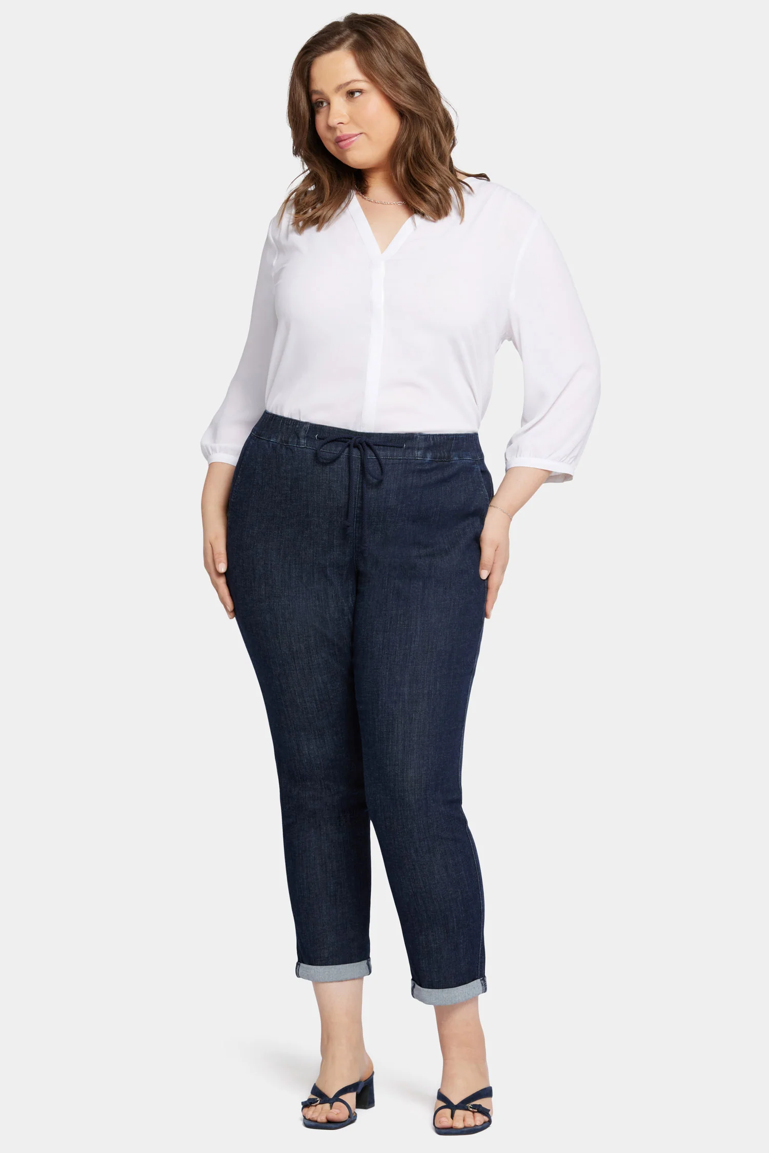 10267-slim-jogger-ankle-pants-in-plus-size-lightweight-rinse-1.webp