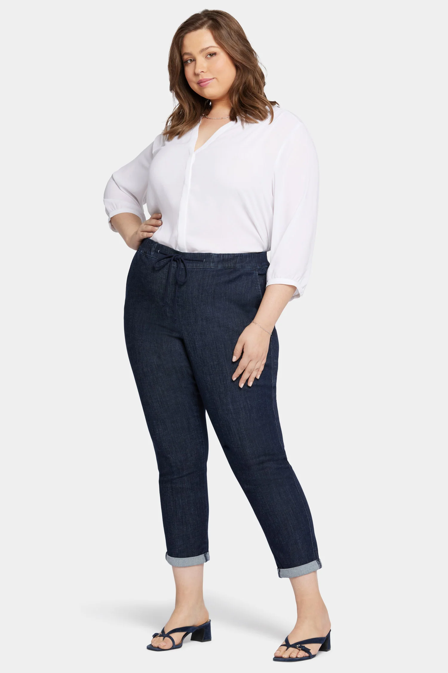 10267-slim-jogger-ankle-pants-in-plus-size-lightweight-rinse-1.webp