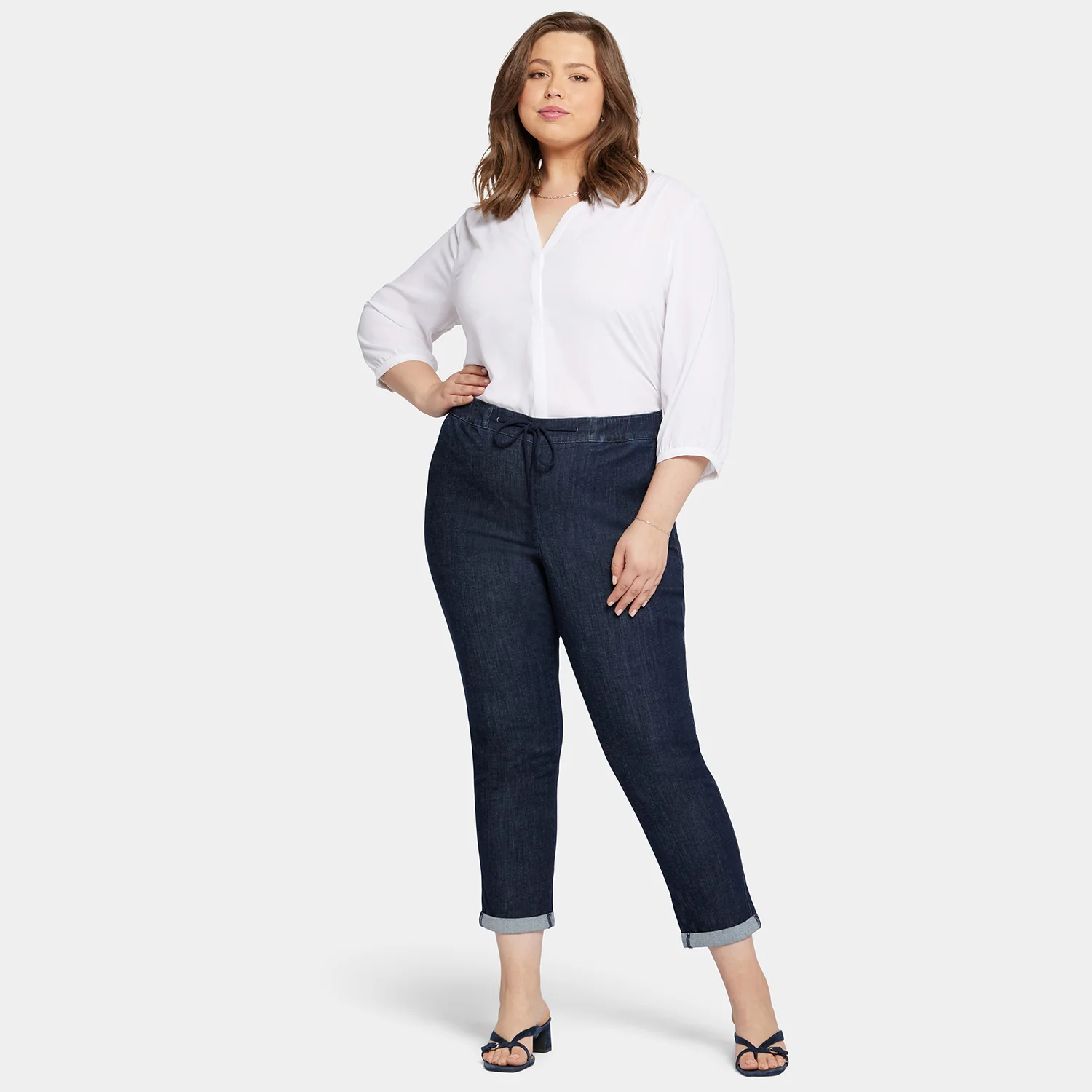 10267-slim-jogger-ankle-pants-in-plus-size-lightweight-rinse-1.webp