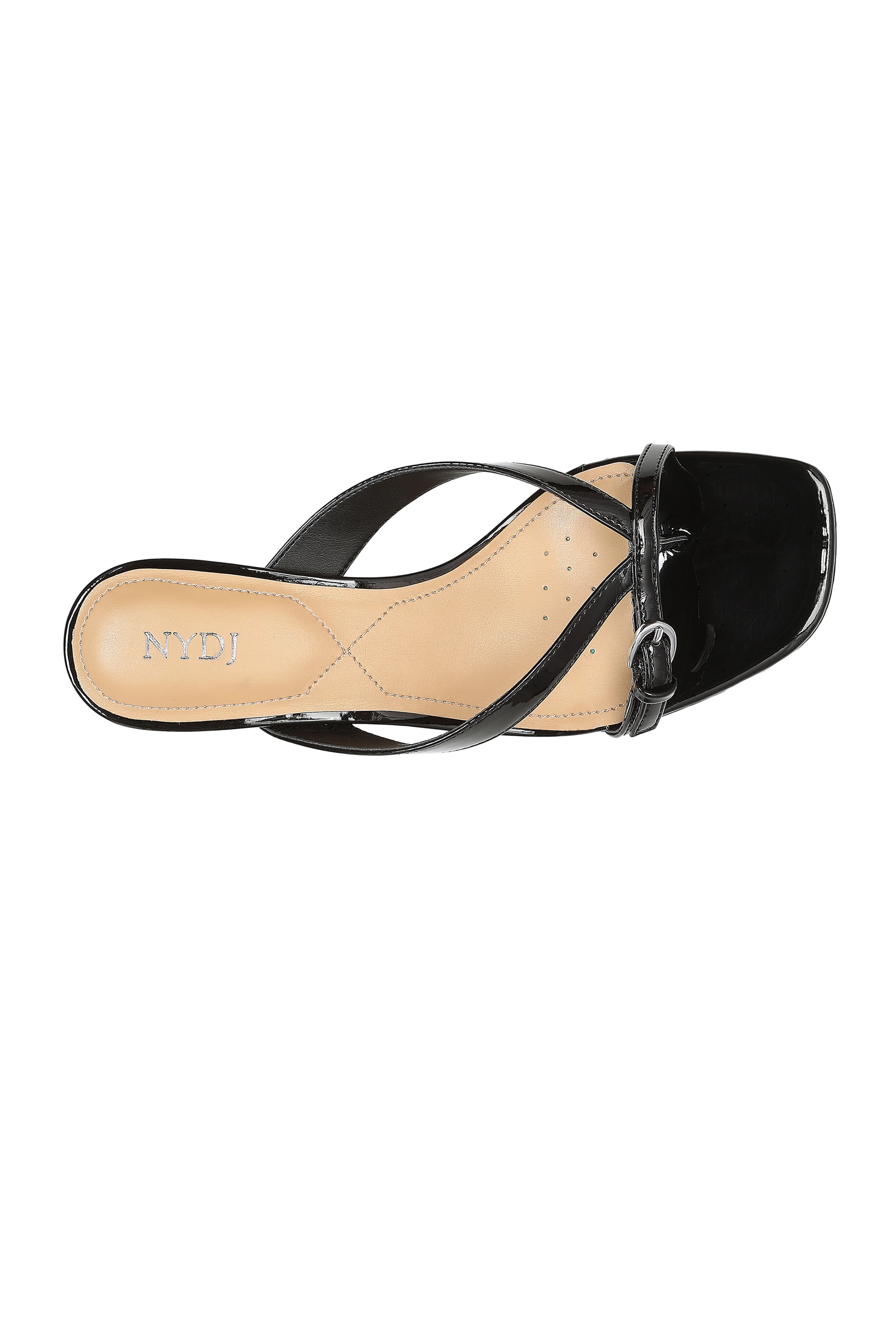 10288-glam-block-heel-sandals-black-1.webp