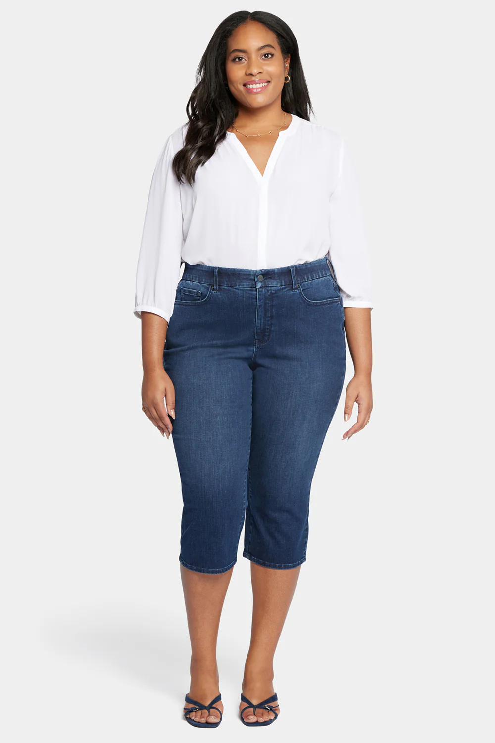 10301-waist-match-slim-straight-crop-jeans-in-plus-size-prospect-1.webp