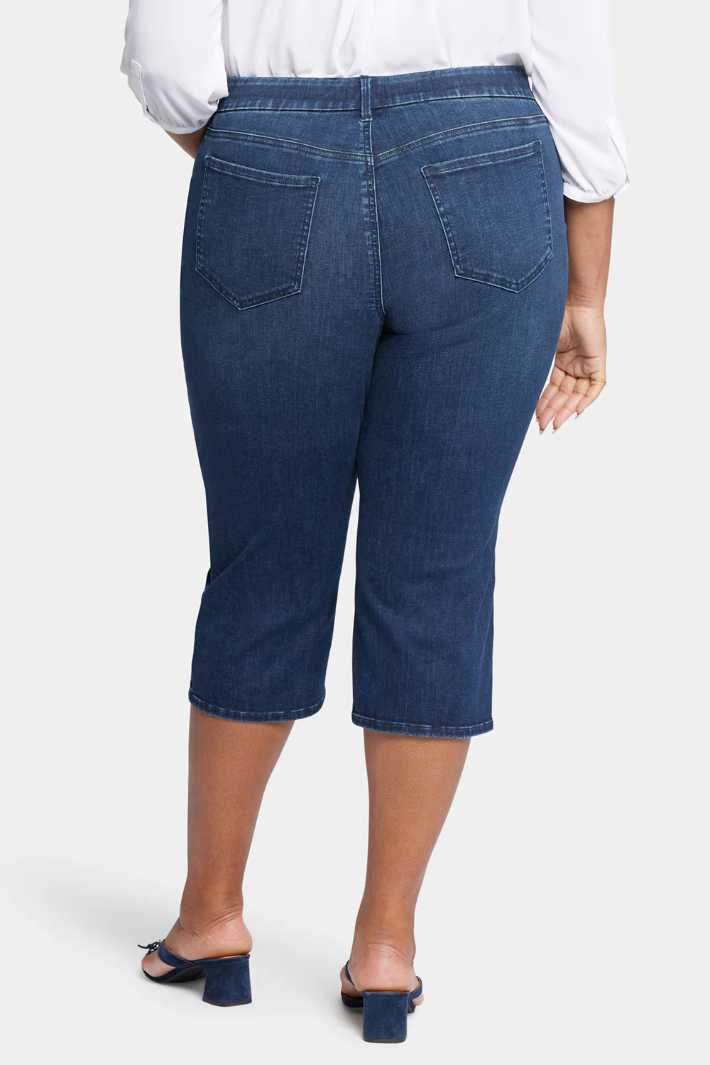 10301-waist-match-slim-straight-crop-jeans-in-plus-size-prospect-1.webp