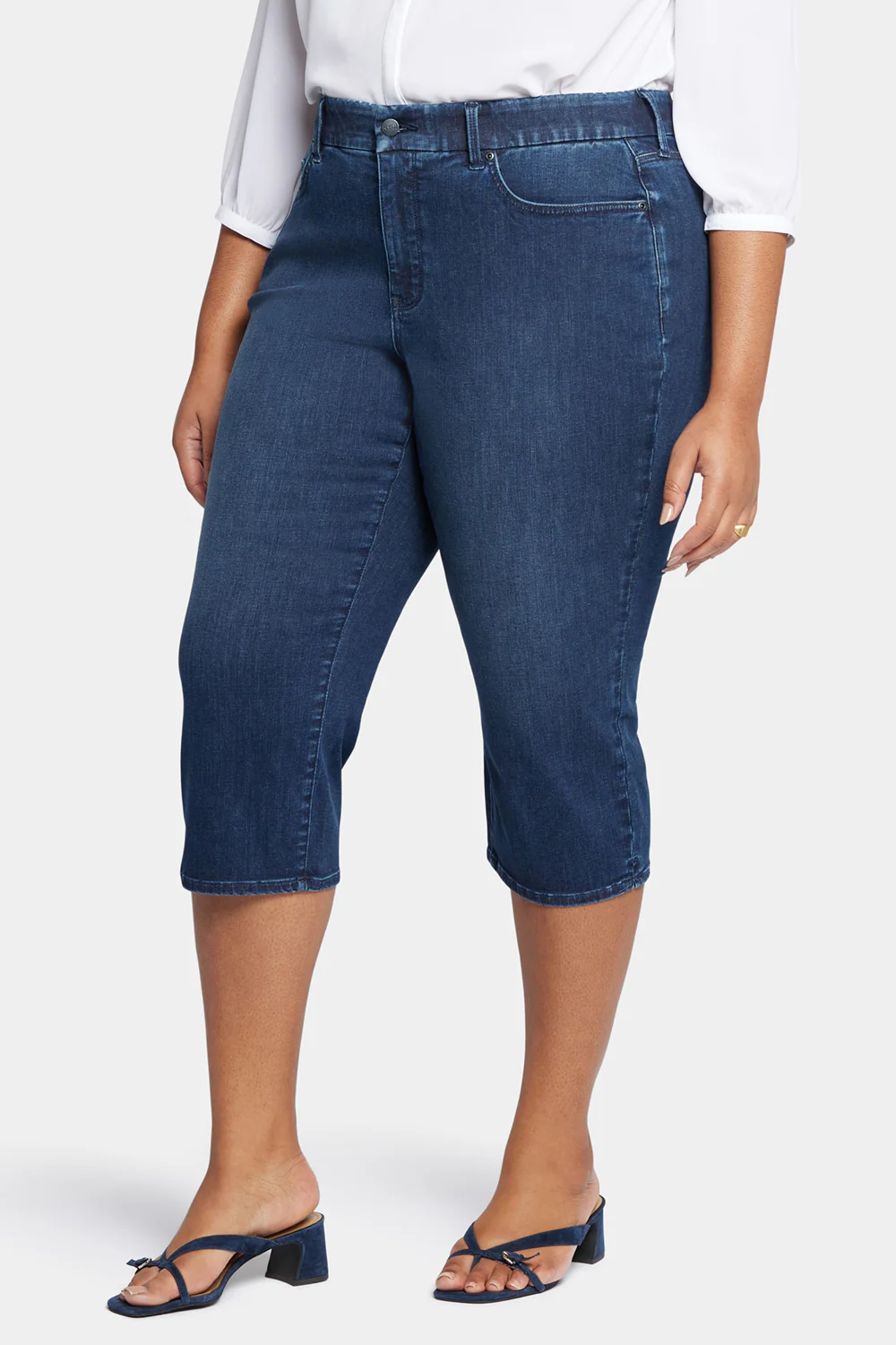 10301-waist-match-slim-straight-crop-jeans-in-plus-size-prospect-1.webp