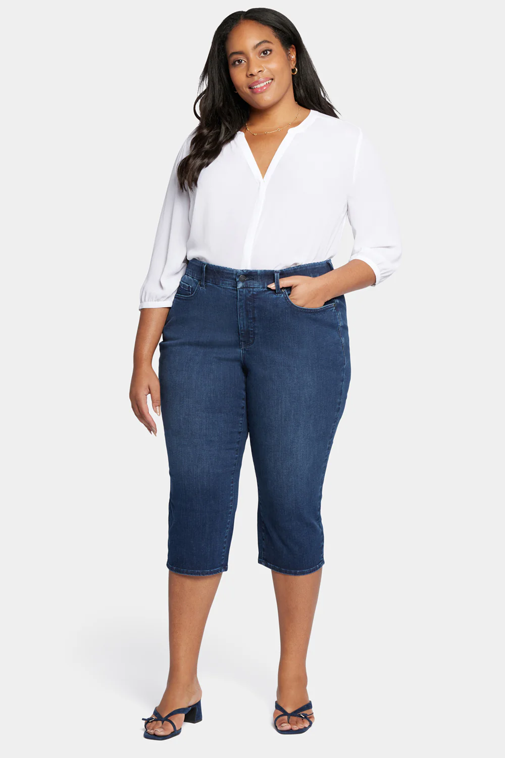 10301-waist-match-slim-straight-crop-jeans-in-plus-size-prospect-1.webp