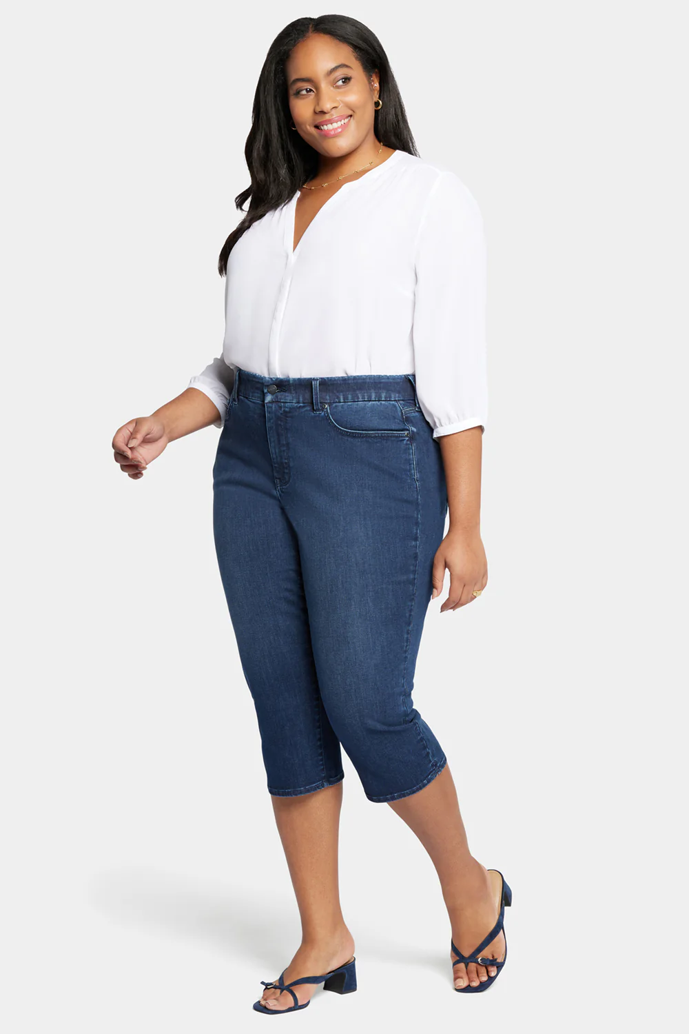 10301-waist-match-slim-straight-crop-jeans-in-plus-size-prospect-1.webp