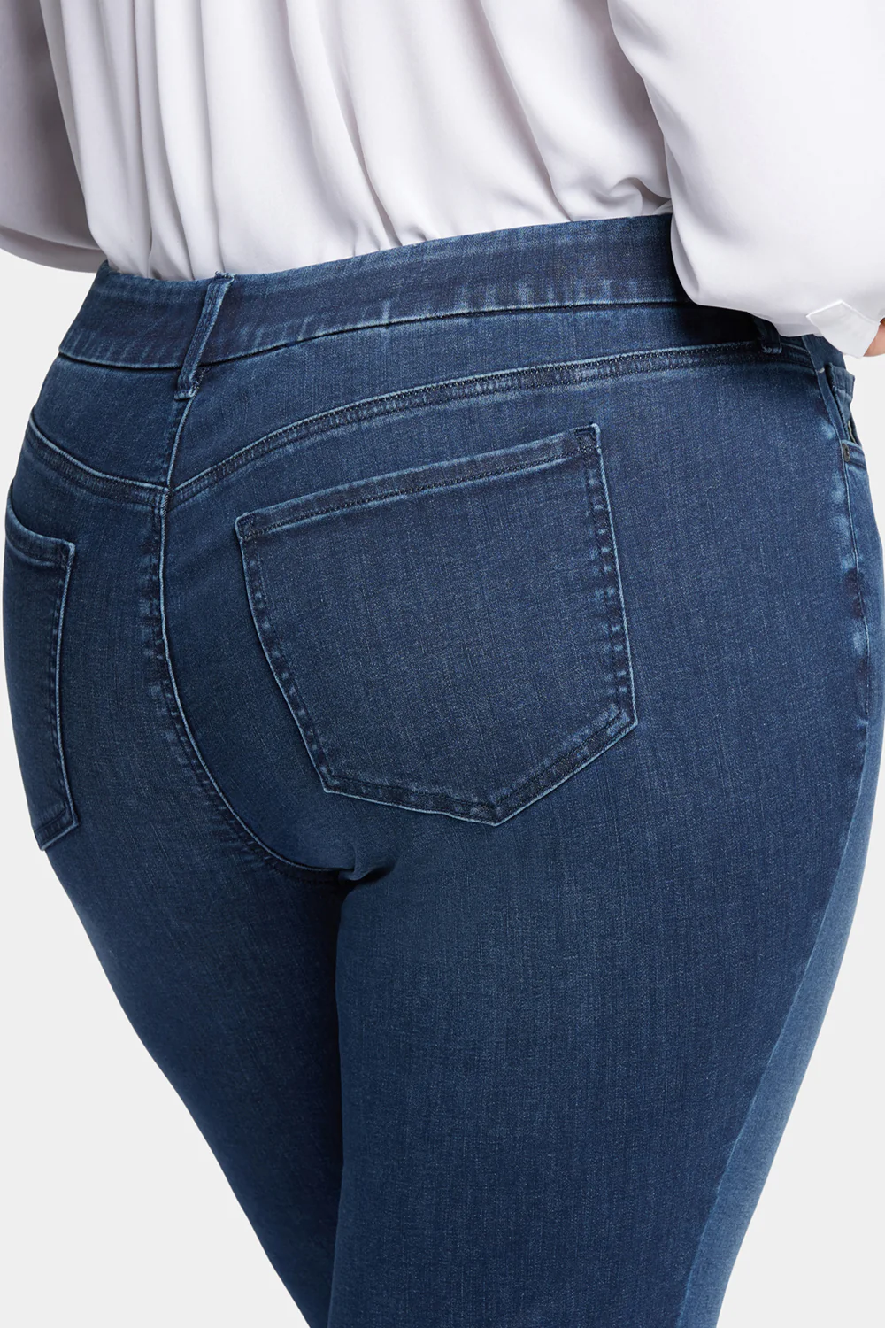 10301-waist-match-slim-straight-crop-jeans-in-plus-size-prospect-1.webp