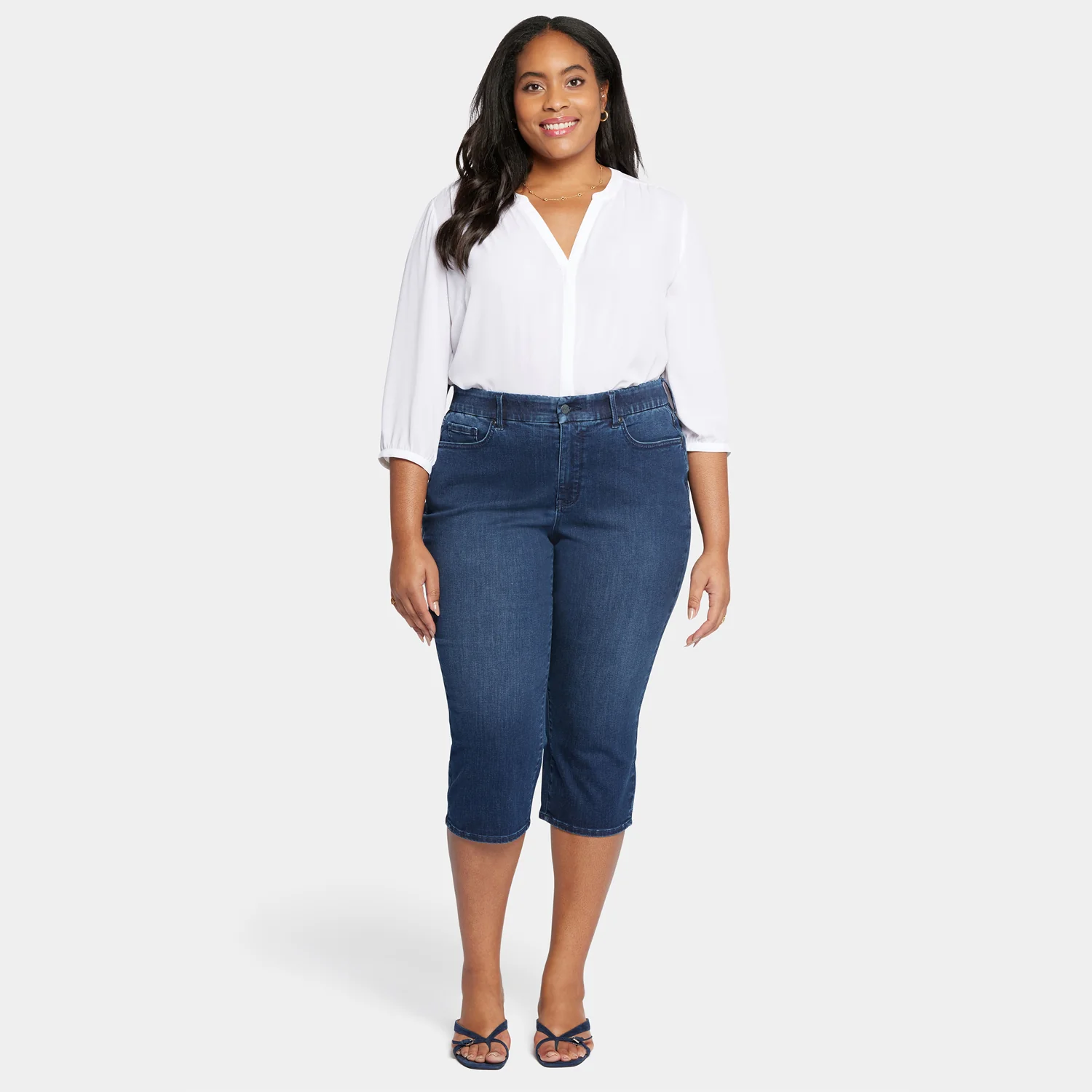 10301-waist-match-slim-straight-crop-jeans-in-plus-size-prospect-1.webp