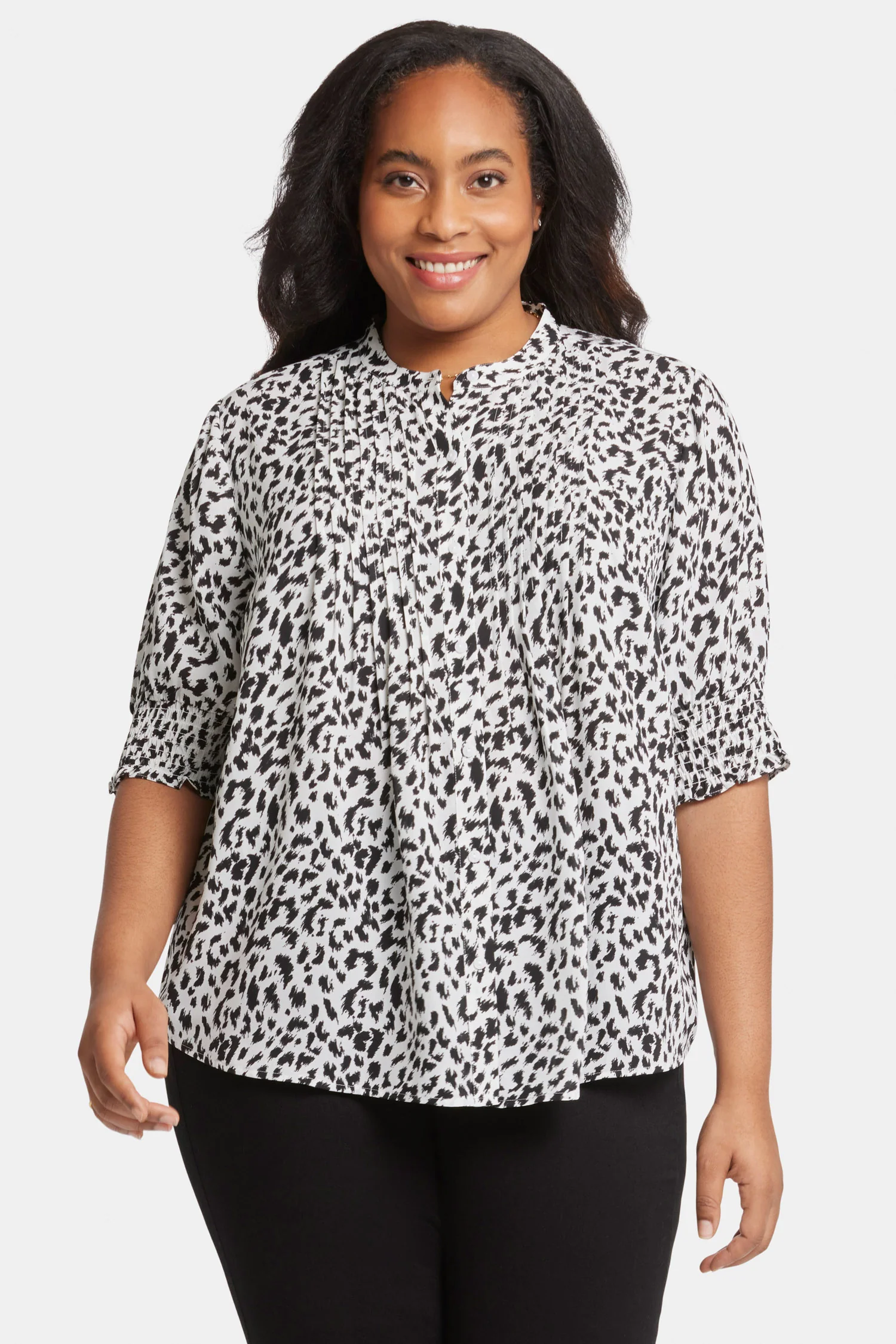 10333-pleated-peasant-blouse-in-plus-size-gato-1.webp