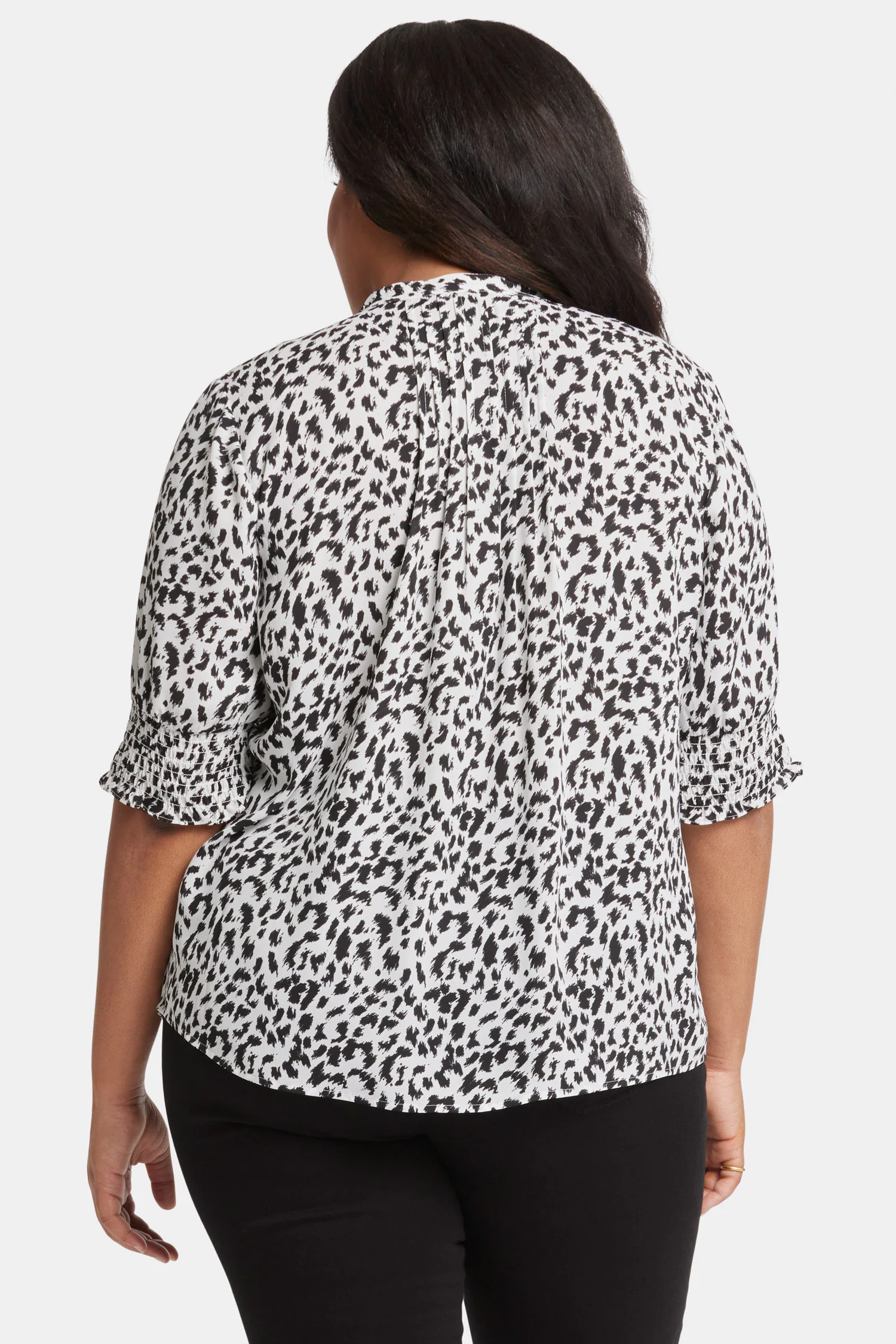 10333-pleated-peasant-blouse-in-plus-size-gato-1.webp