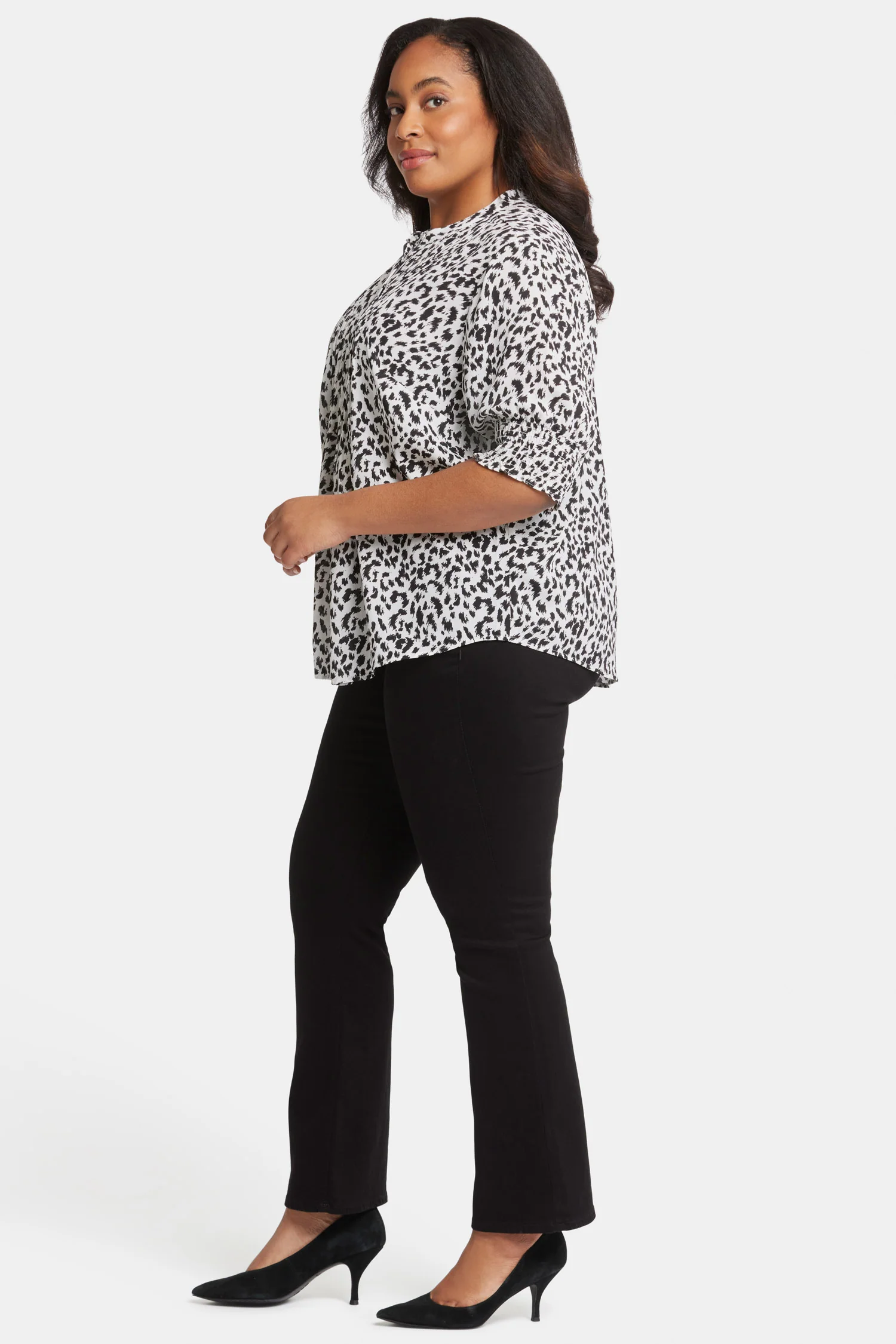 10333-pleated-peasant-blouse-in-plus-size-gato-1.webp