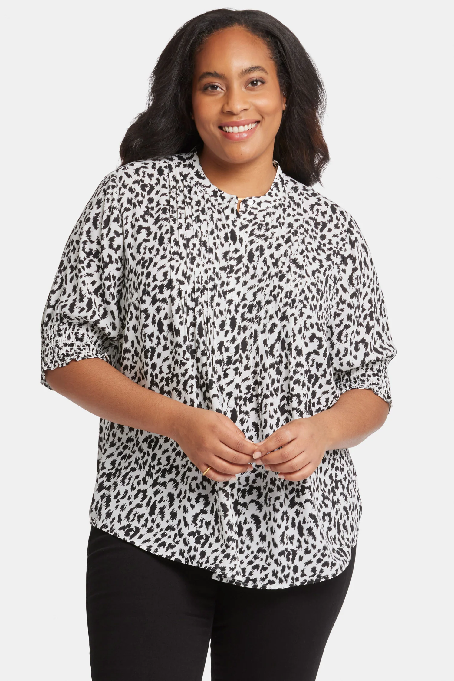 10333-pleated-peasant-blouse-in-plus-size-gato-1.webp