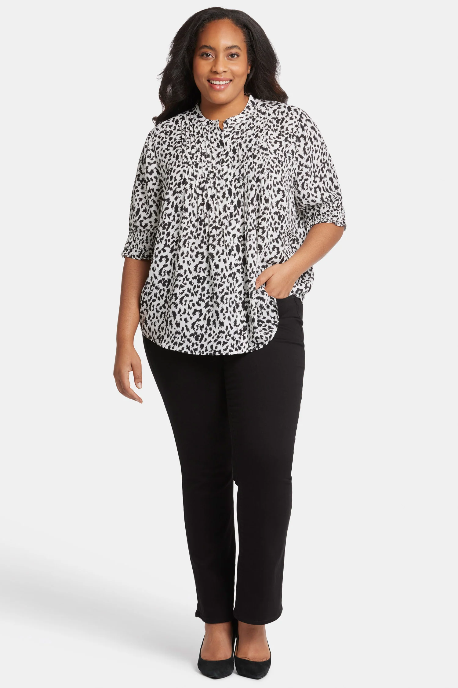 10333-pleated-peasant-blouse-in-plus-size-gato-1.webp