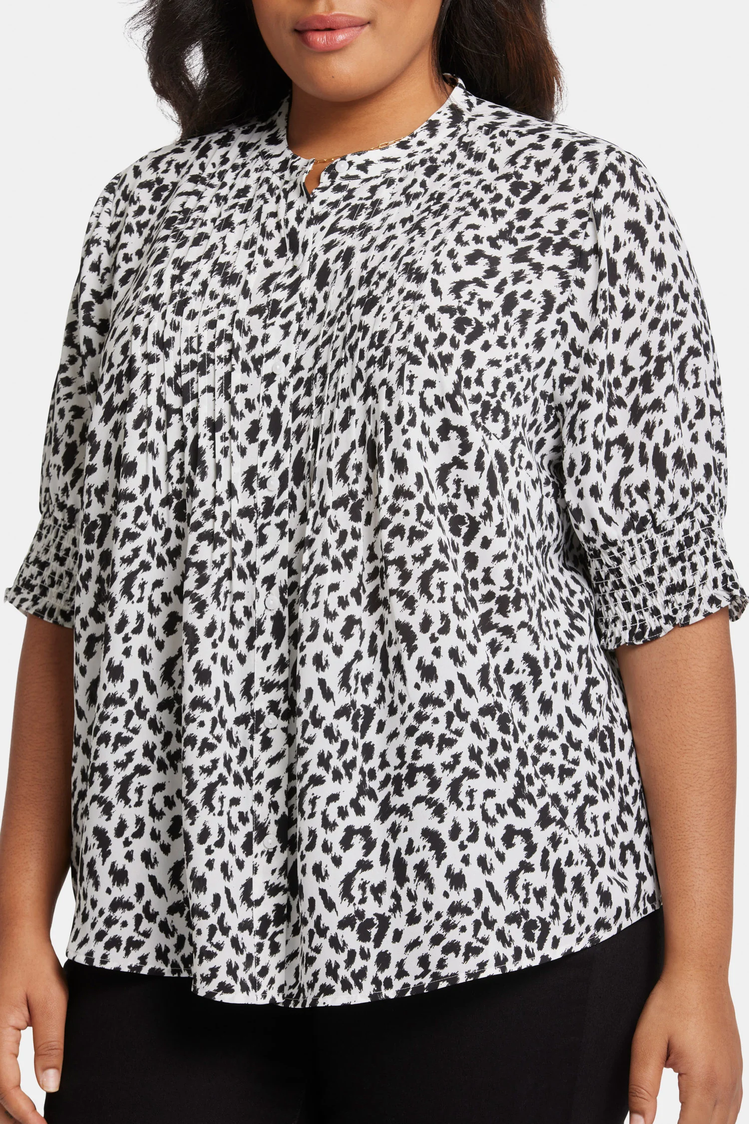 10333-pleated-peasant-blouse-in-plus-size-gato-1.webp