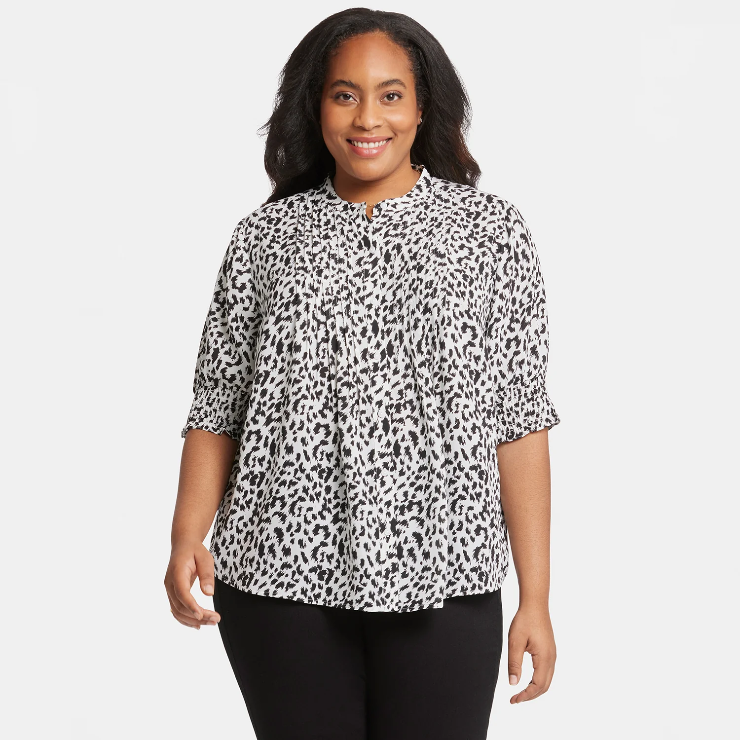 10333-pleated-peasant-blouse-in-plus-size-gato-1.webp