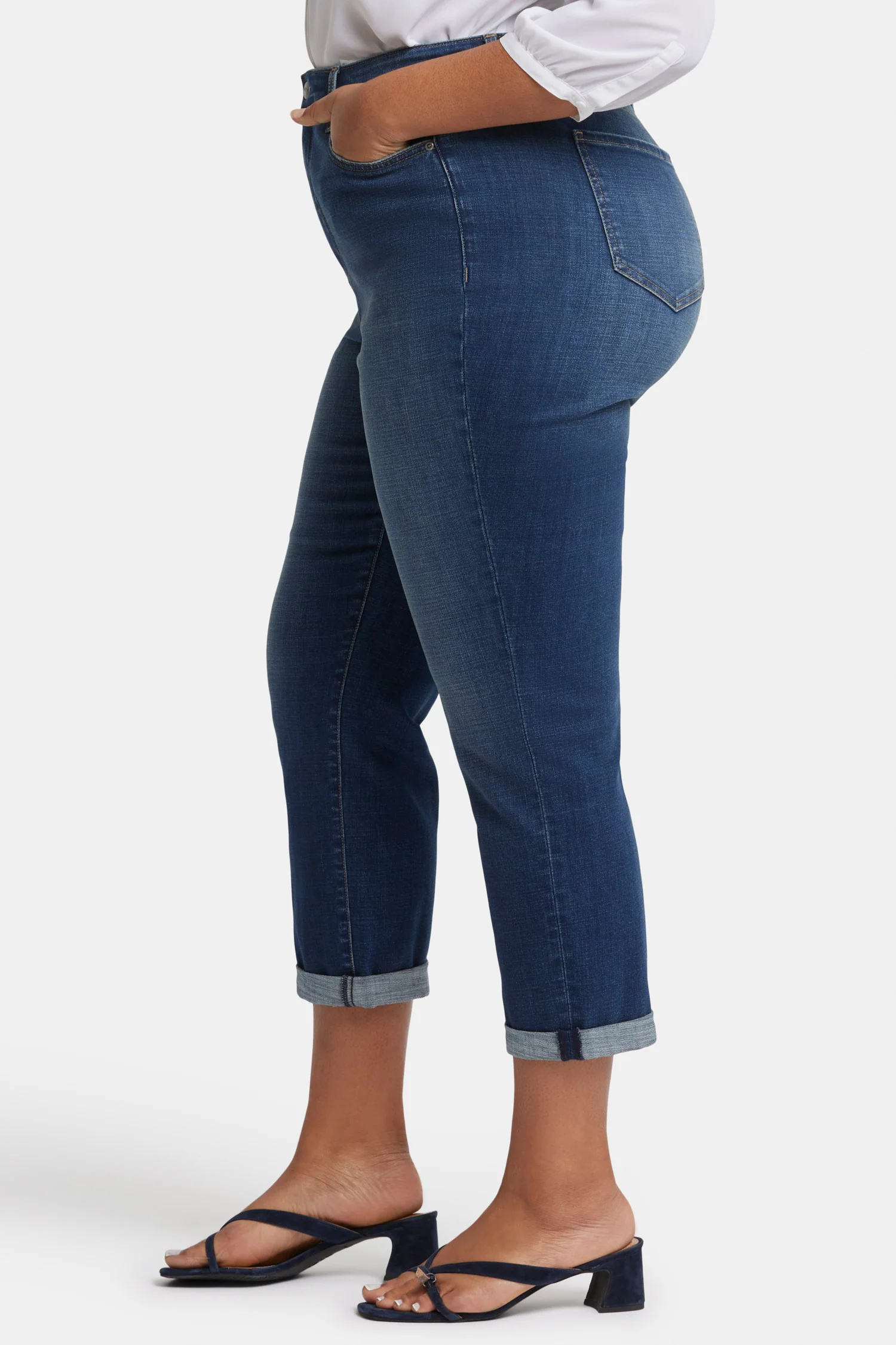 10340-margot-girlfriend-jeans-in-plus-size-olympus-1.webp