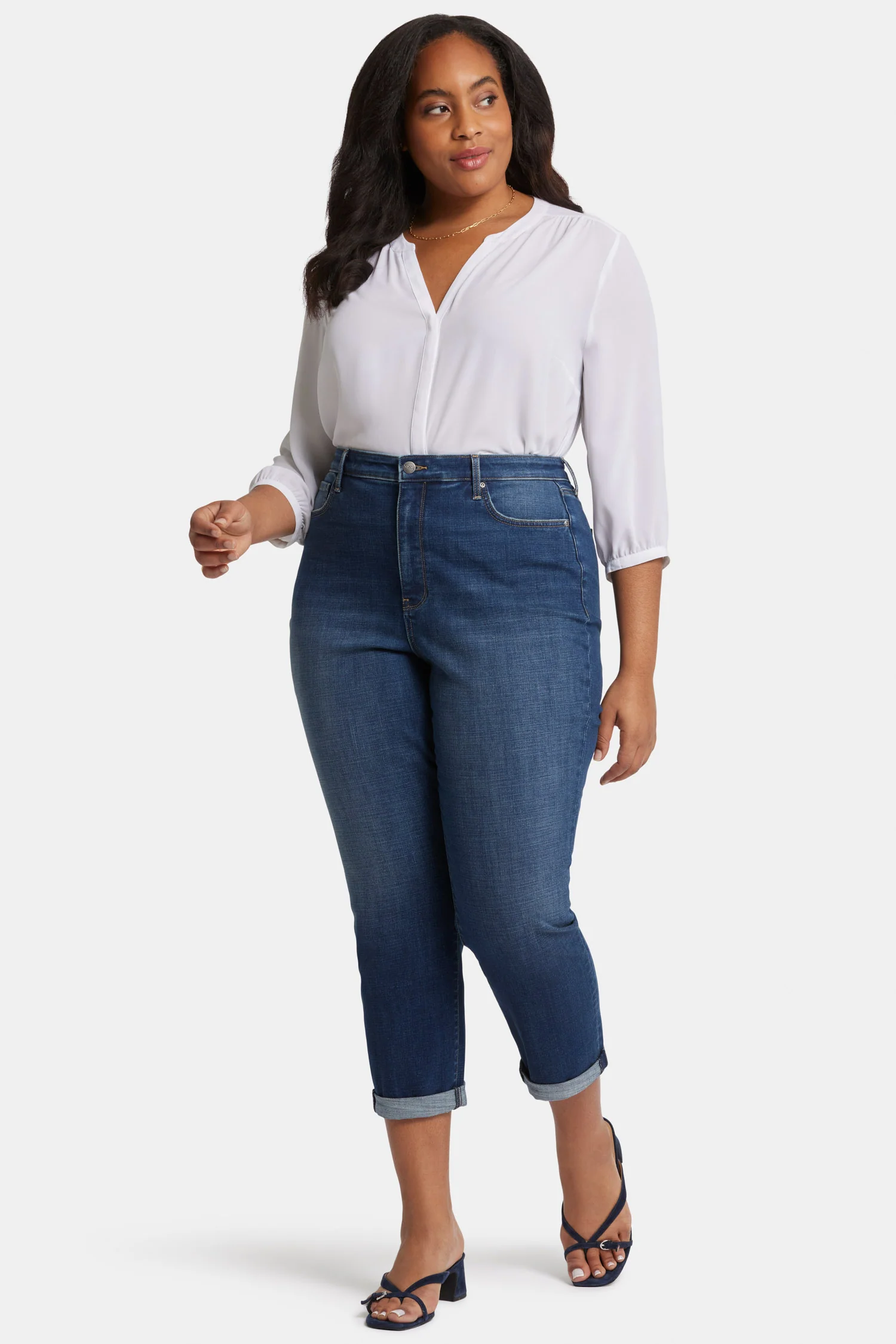 10340-margot-girlfriend-jeans-in-plus-size-olympus-1.webp