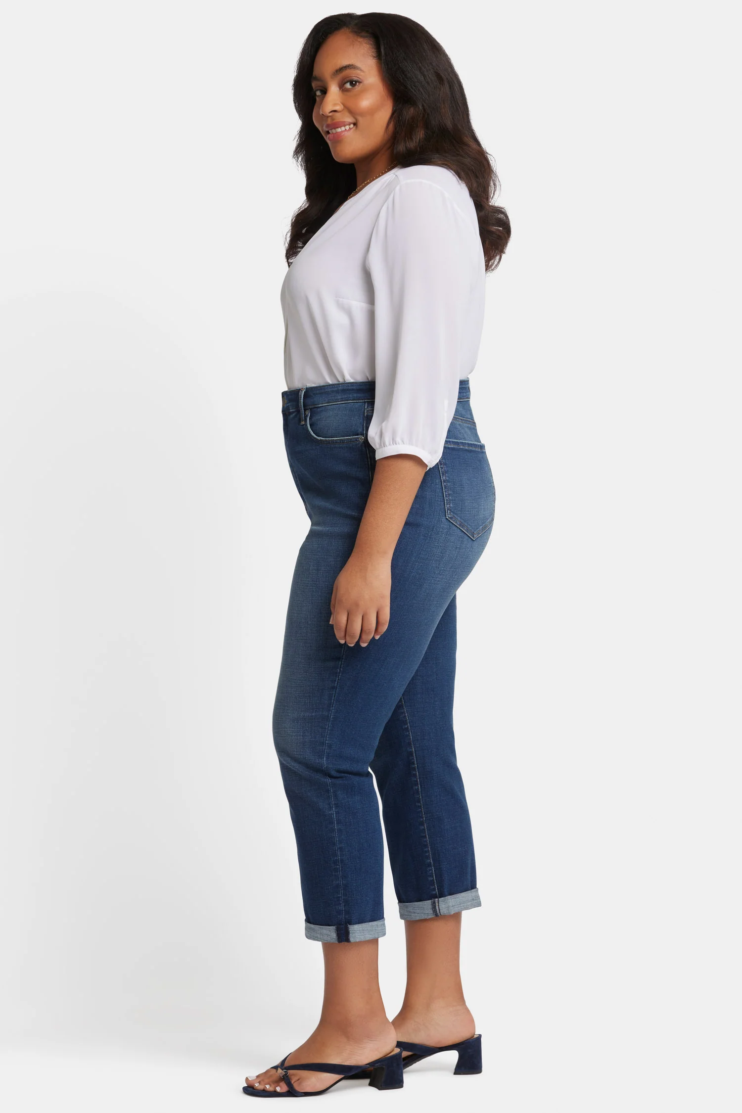 10340-margot-girlfriend-jeans-in-plus-size-olympus-1.webp