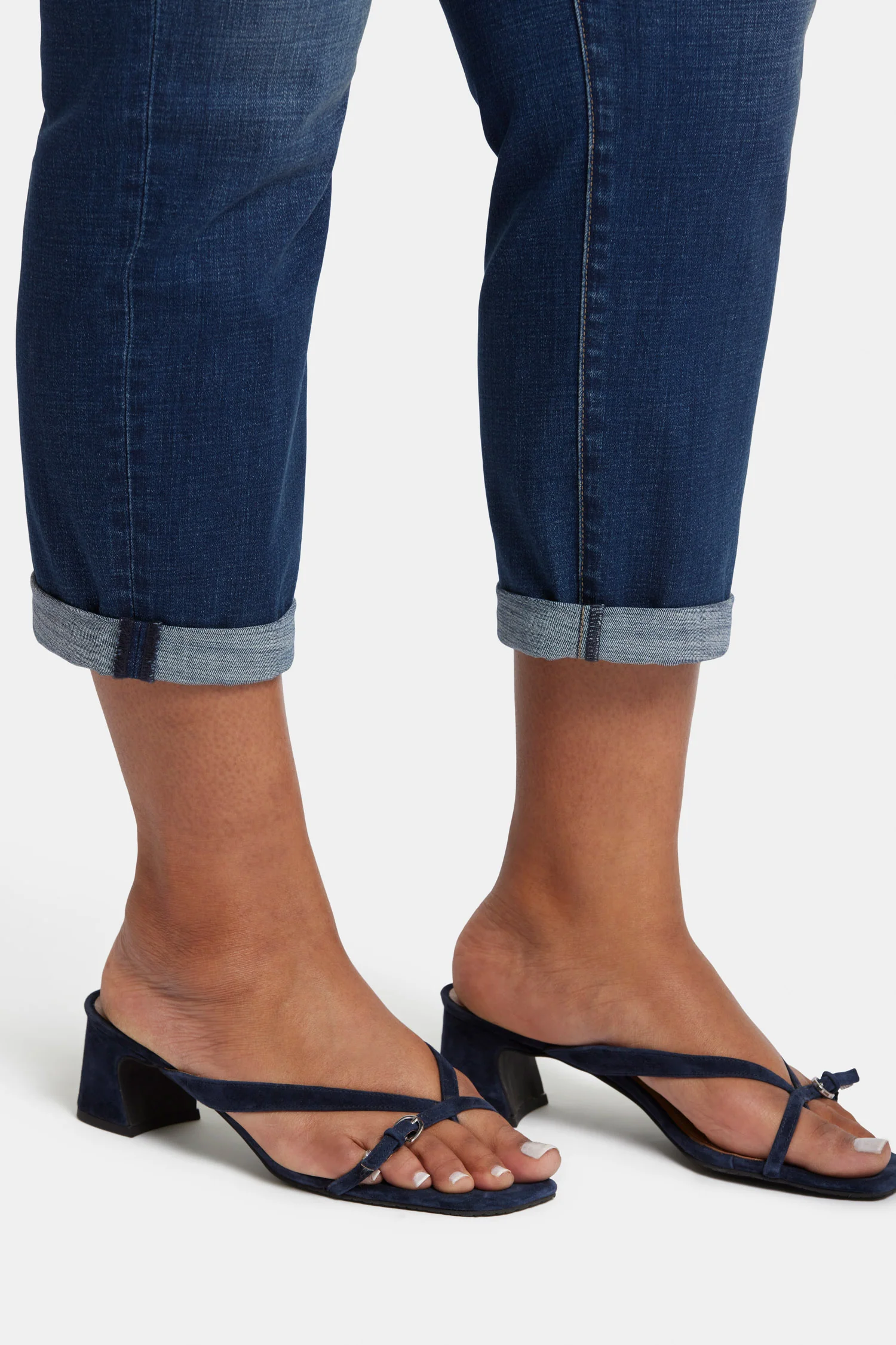 10340-margot-girlfriend-jeans-in-plus-size-olympus-1.webp