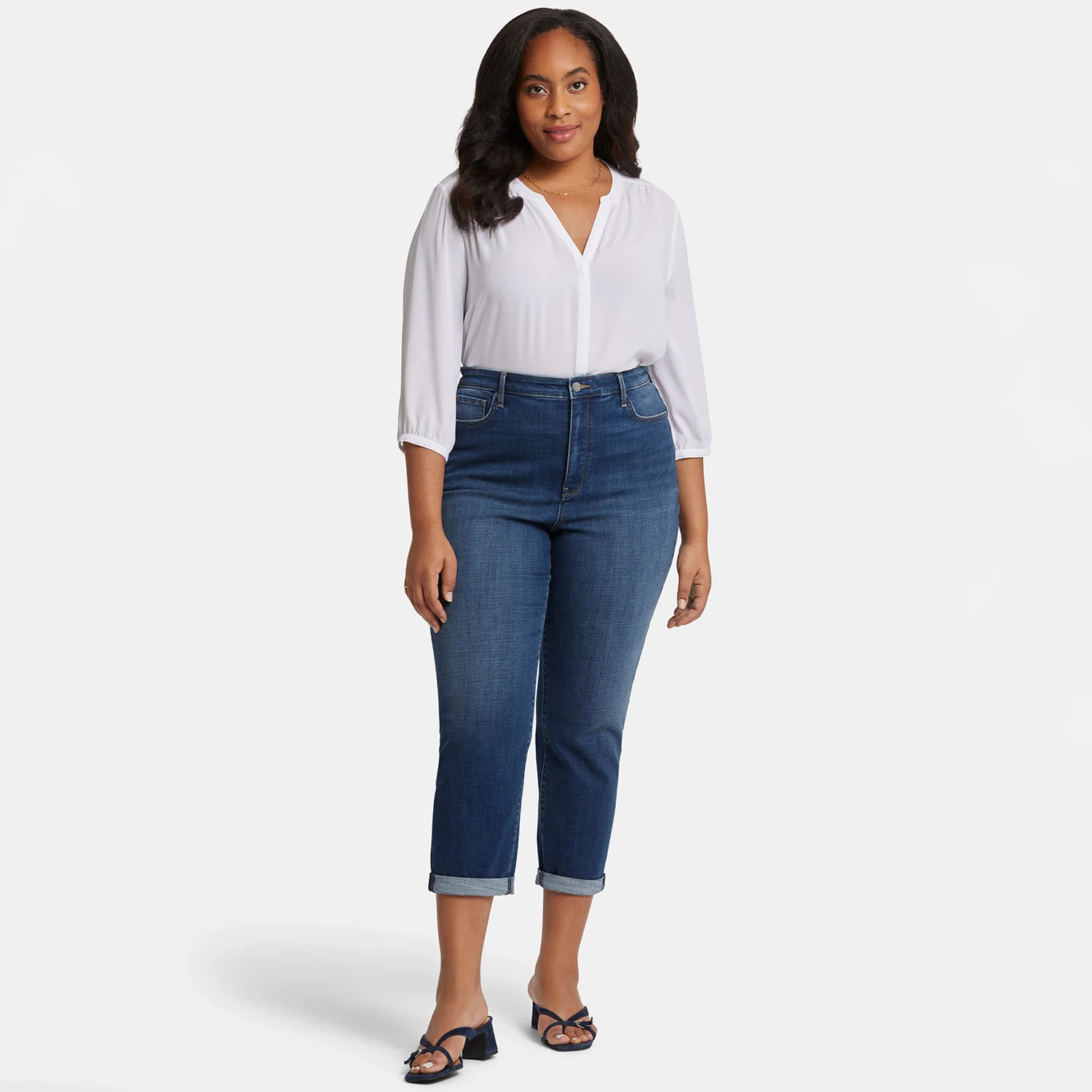 10340-margot-girlfriend-jeans-in-plus-size-olympus-1.webp