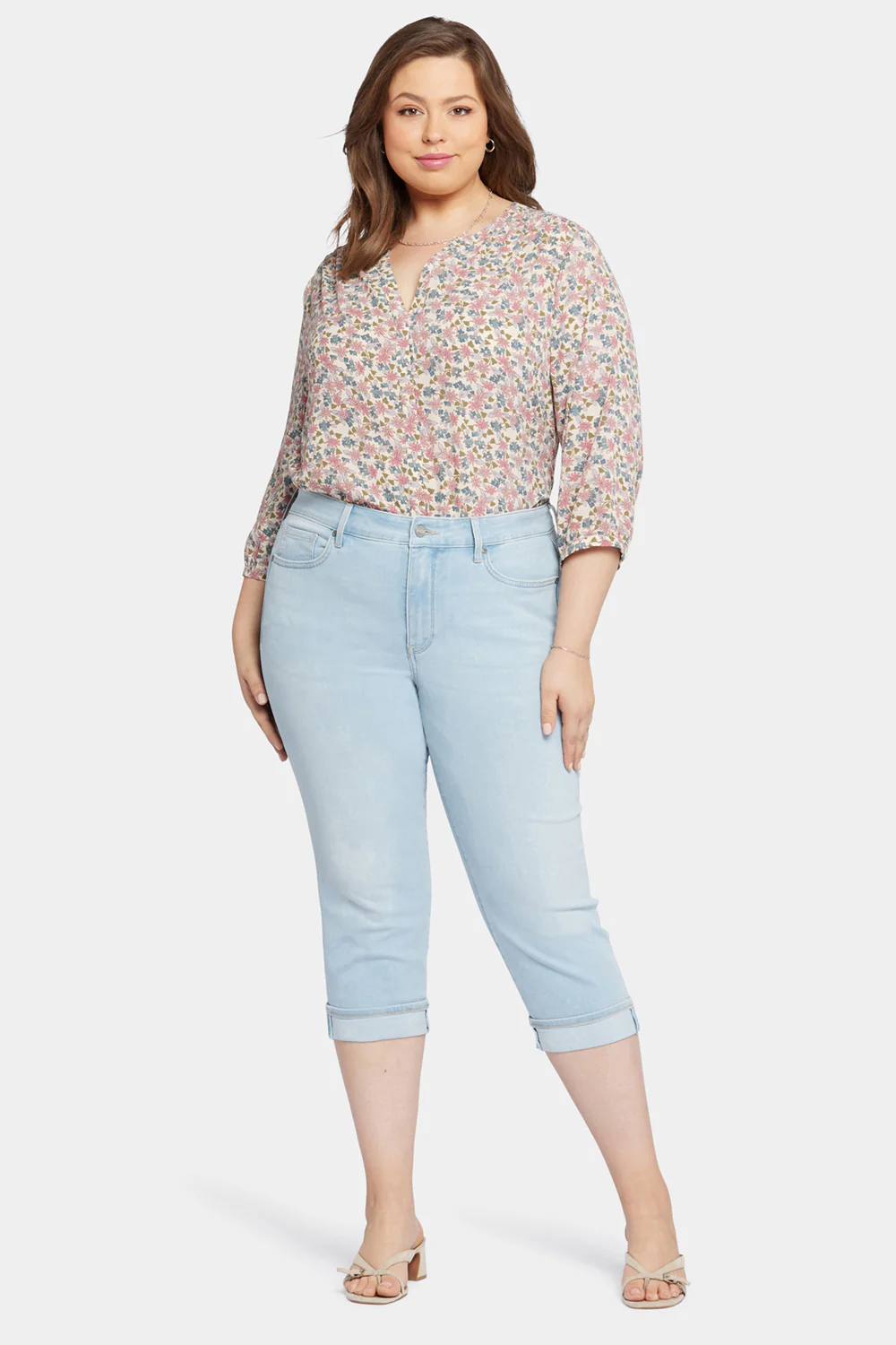 10356-marilyn-straight-crop-jeans-in-plus-size-brightside-1.webp