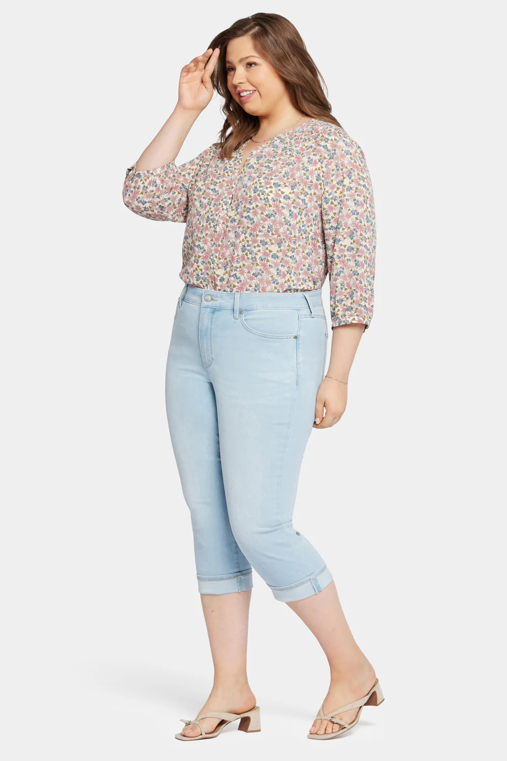 10356-marilyn-straight-crop-jeans-in-plus-size-brightside-1.webp
