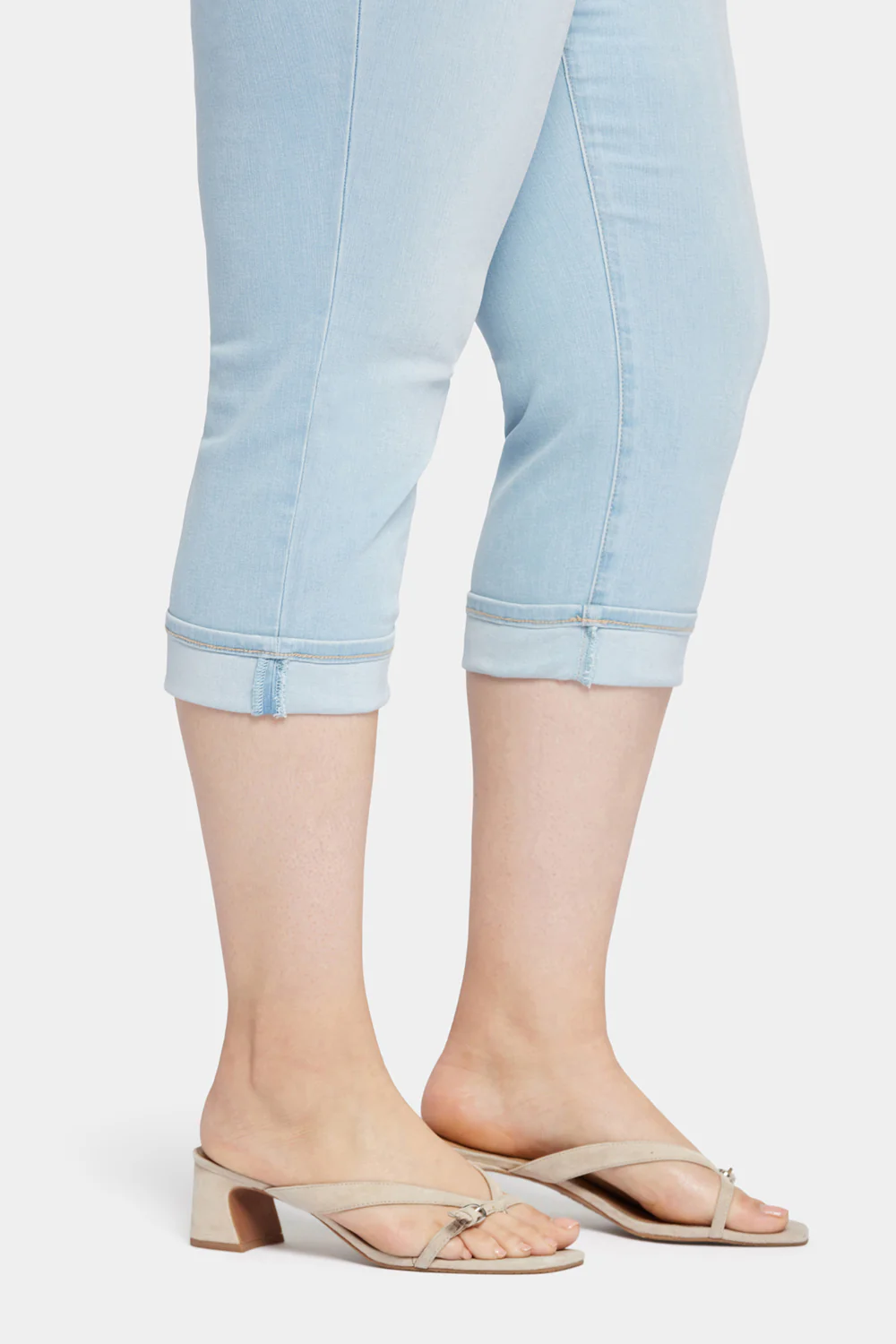 10356-marilyn-straight-crop-jeans-in-plus-size-brightside-1.webp