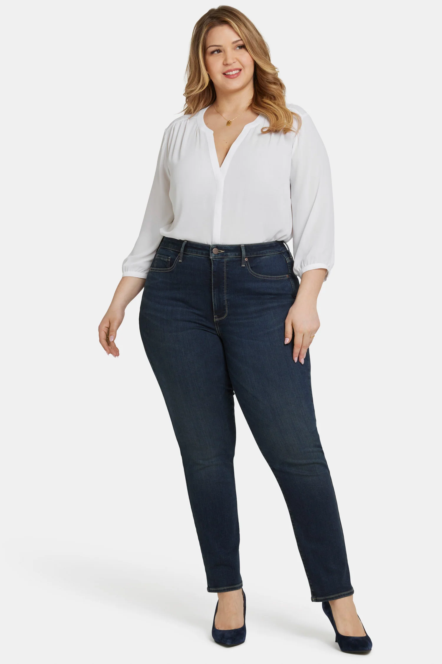 1036-sheri-slim-jeans-in-plus-size-presley-1.webp