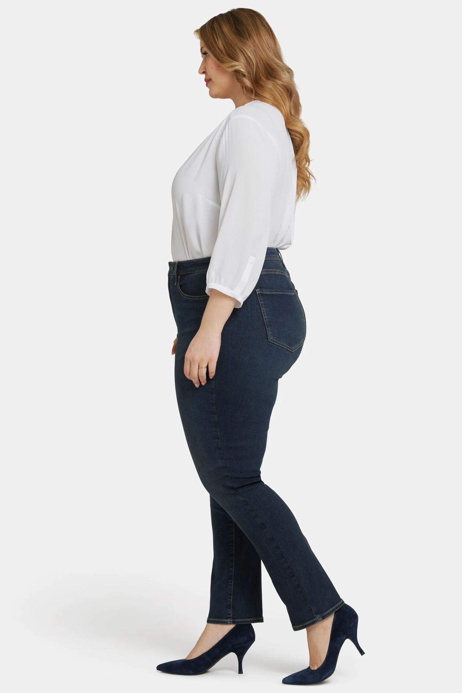 1036-sheri-slim-jeans-in-plus-size-presley-1.webp