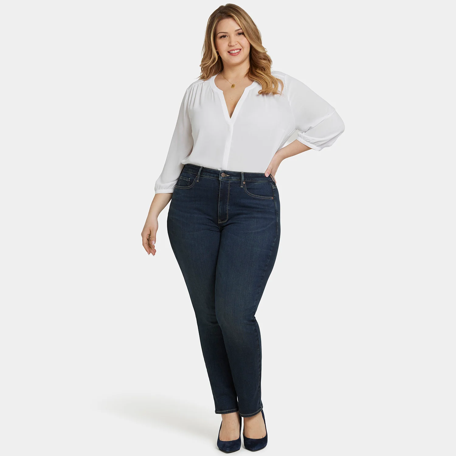 1036-sheri-slim-jeans-in-plus-size-presley-1.webp